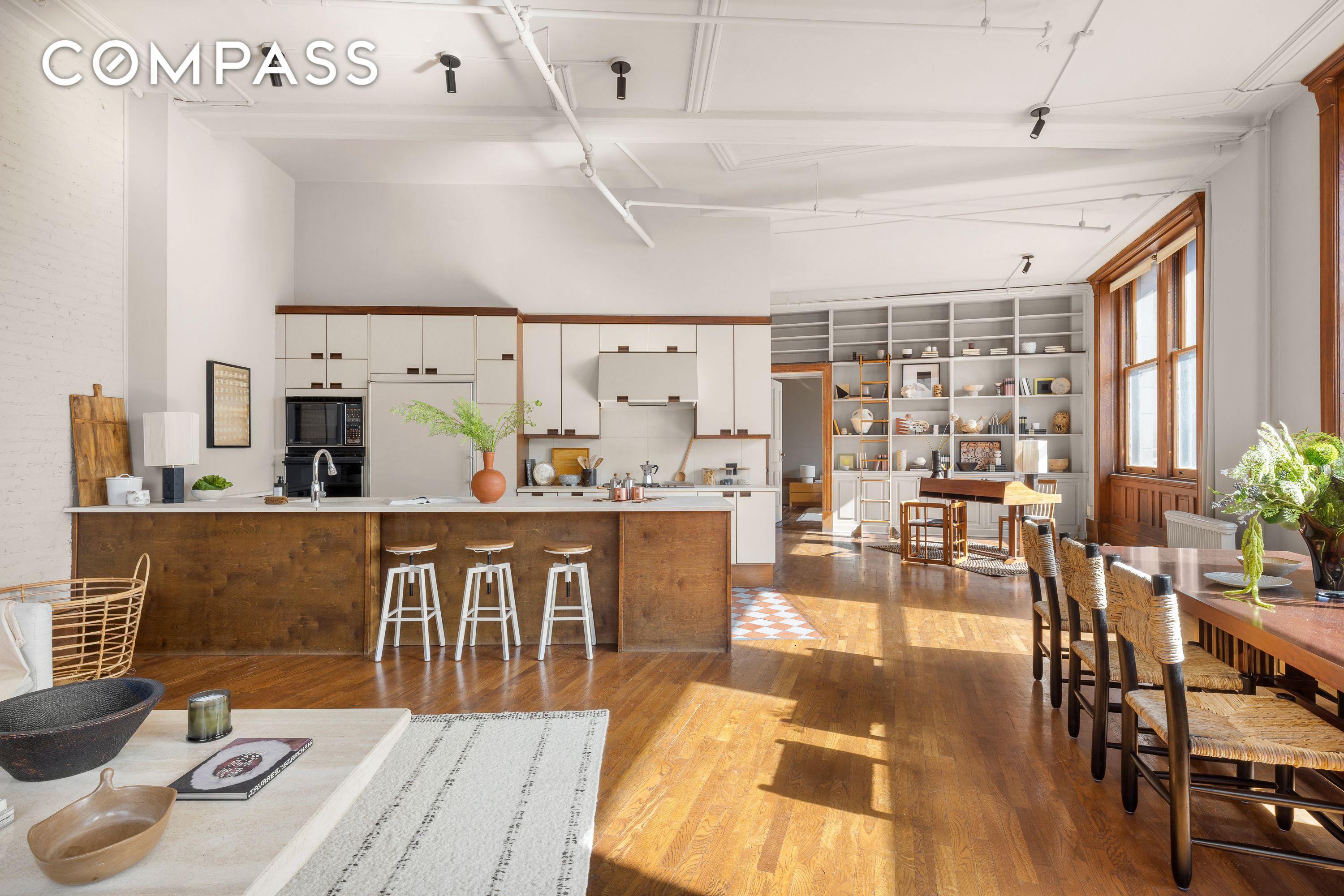 #10 photo, 874 Broadway, Манхэттен ‖ Flatiron , NY 10003