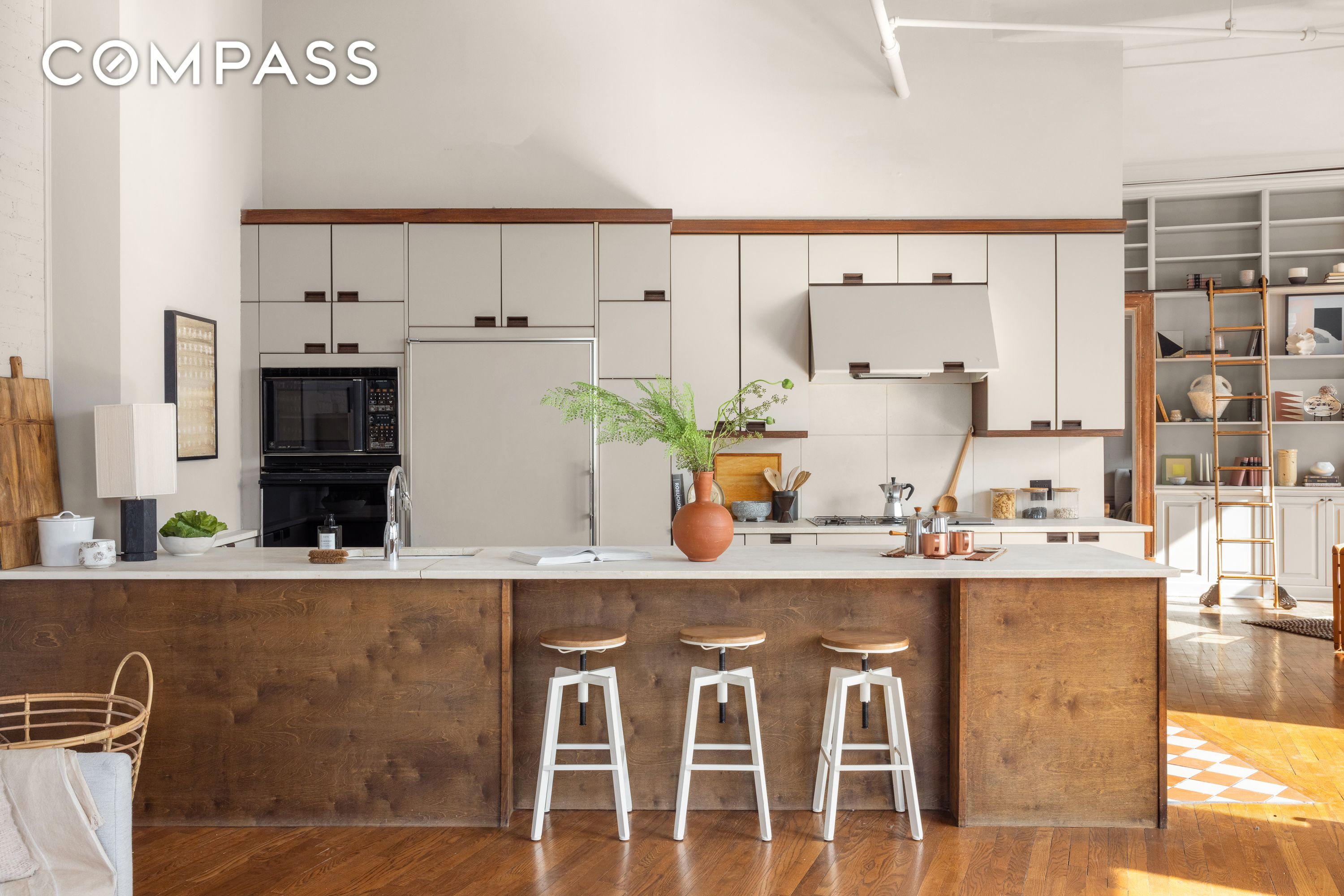 #11 photo, 874 Broadway, Манхэттен ‖ Flatiron , NY 10003