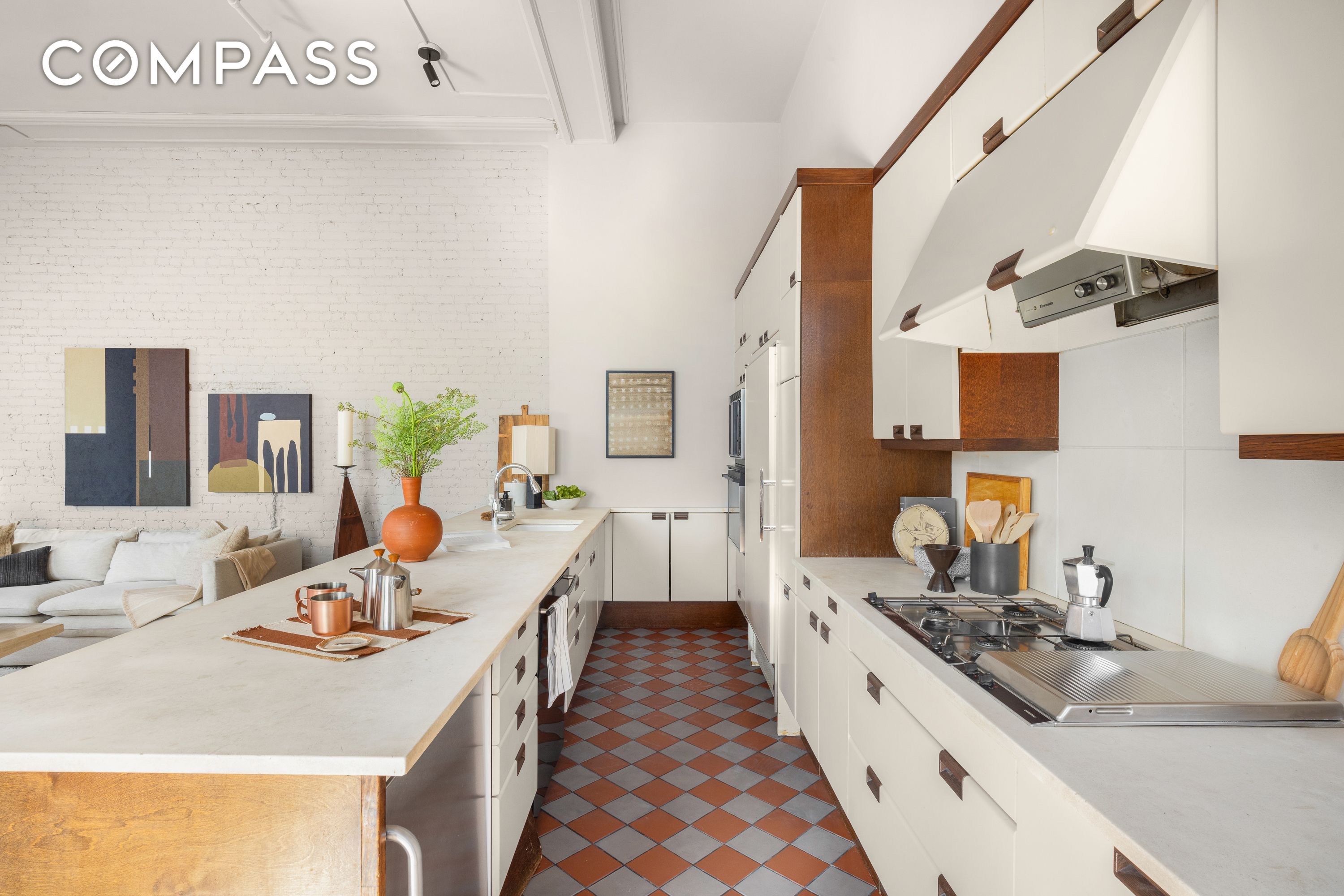 #12 photo, 874 Broadway, Манхэттен ‖ Flatiron , NY 10003