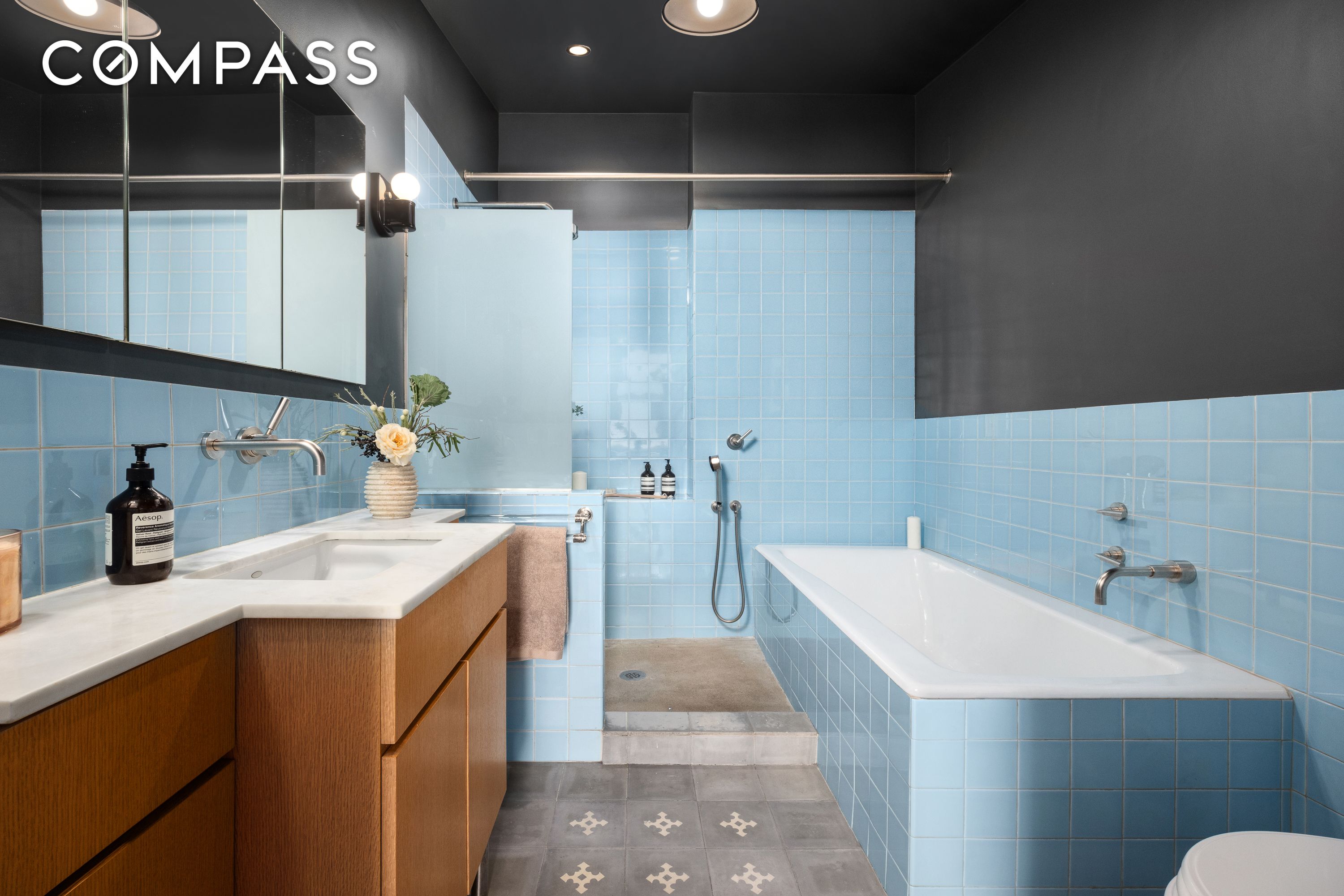 #14 photo, 874 Broadway, Манхэттен ‖ Flatiron , NY 10003