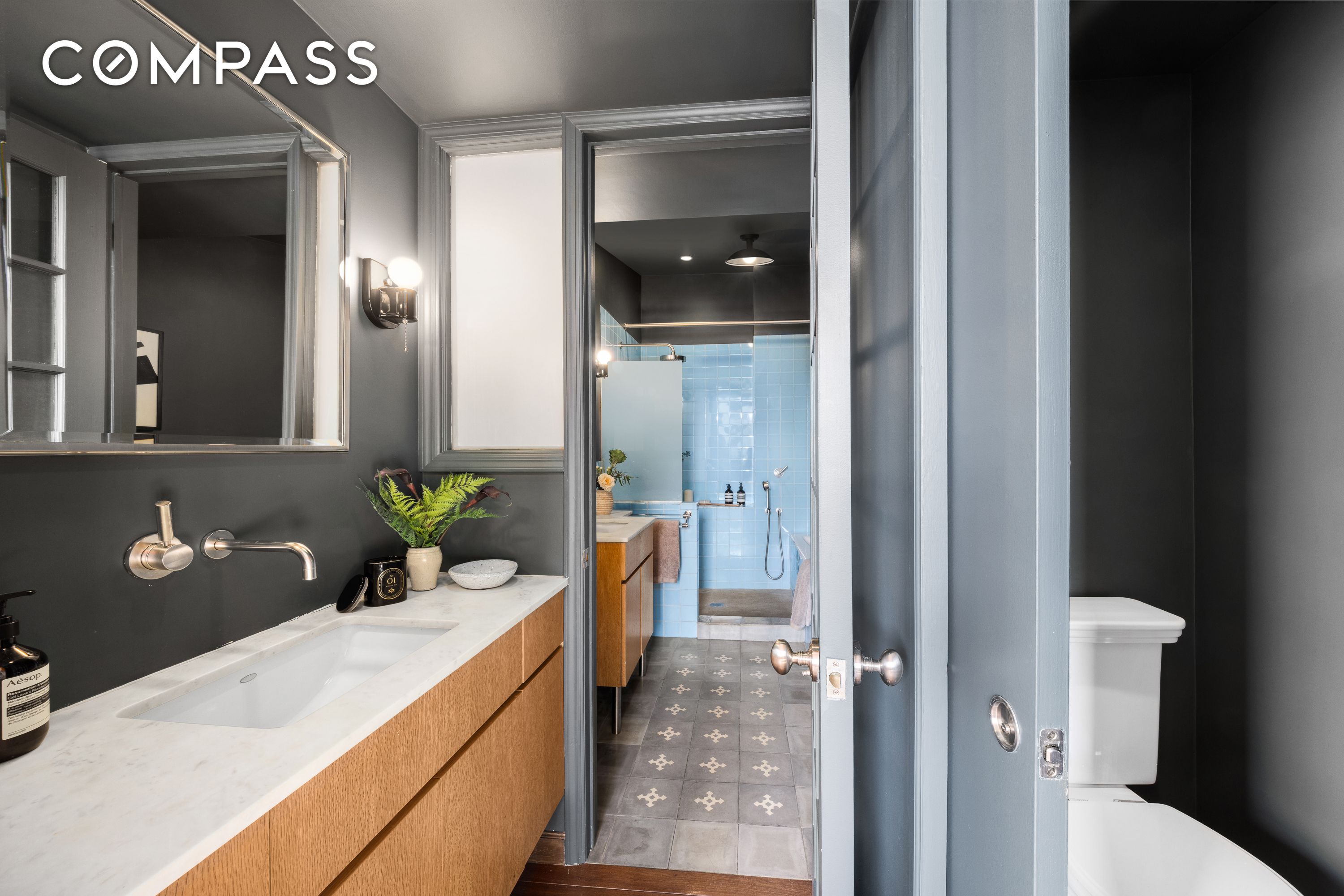 #15 photo, 874 Broadway, Манхэттен ‖ Flatiron , NY 10003