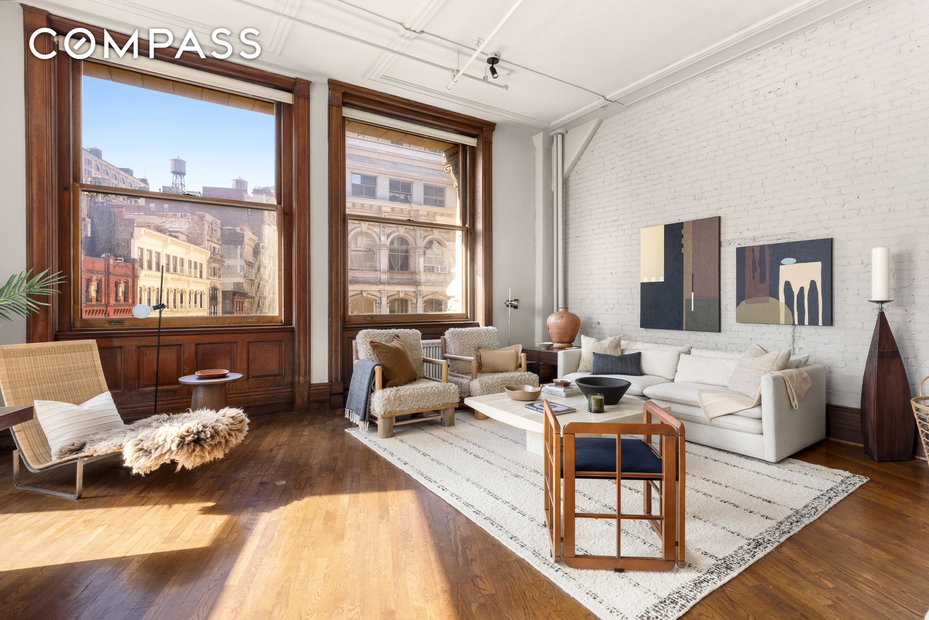 #4 photo, 874 Broadway, Манхэттен ‖ Flatiron , NY 10003