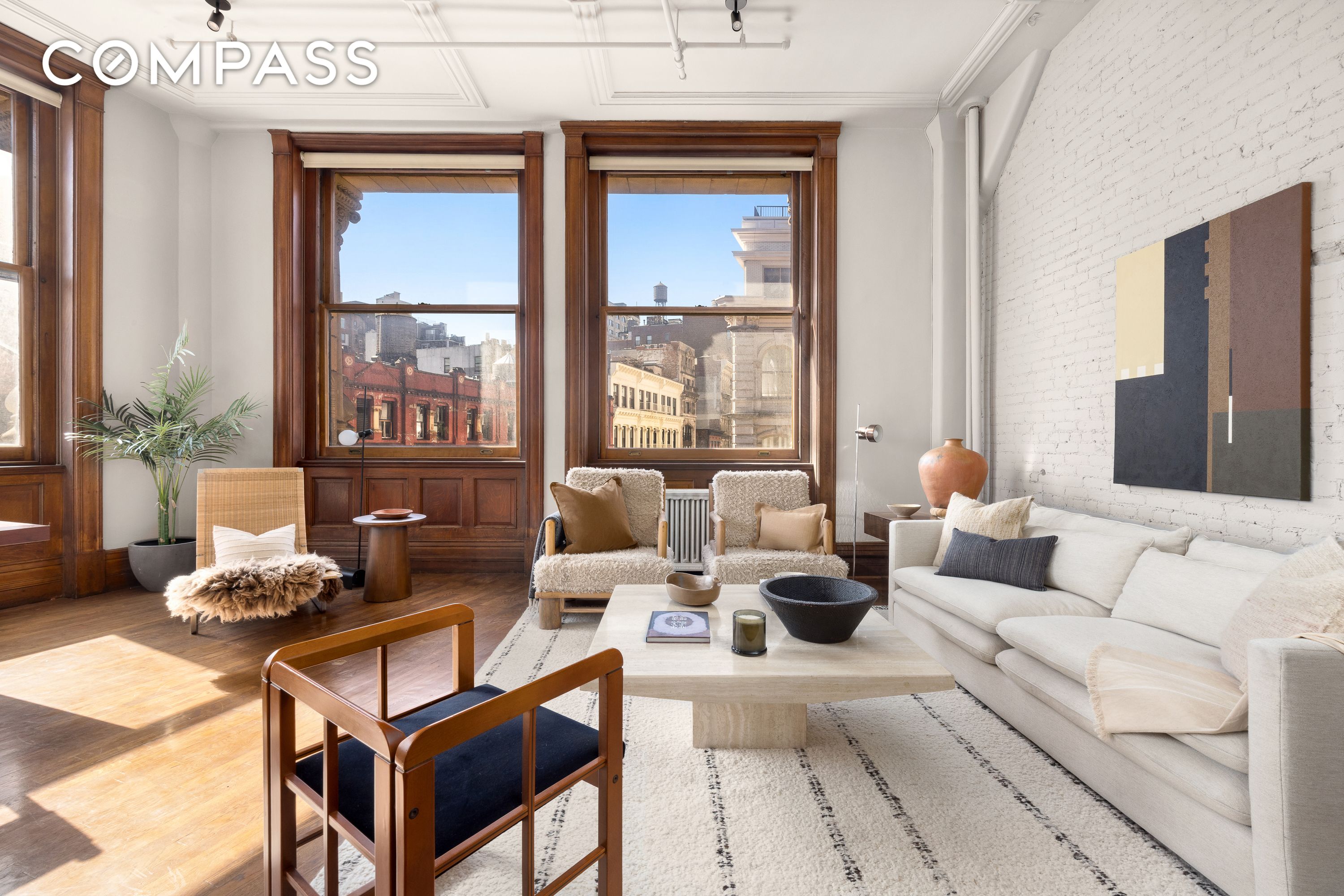 #5 photo, 874 Broadway, Манхэттен ‖ Flatiron , NY 10003