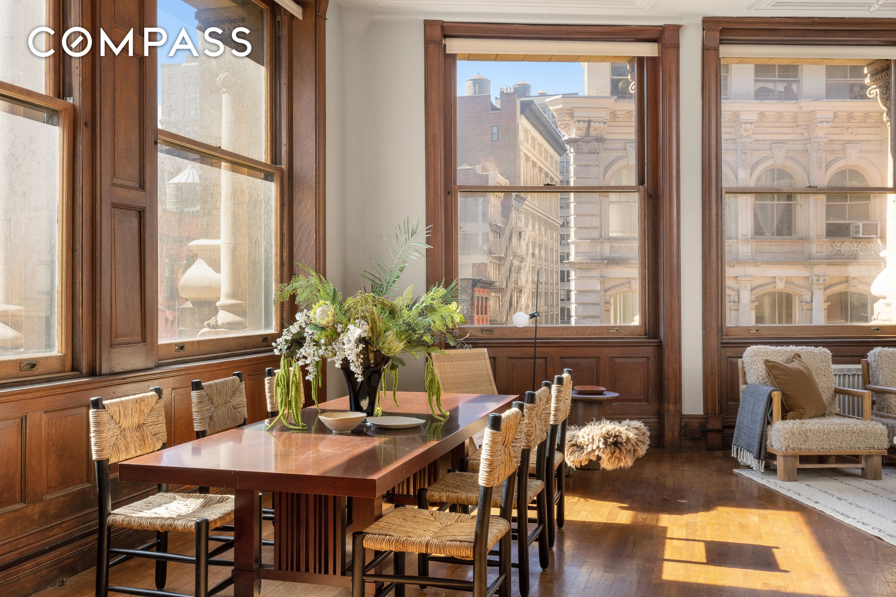 #6 photo, 874 Broadway, Манхэттен ‖ Flatiron , NY 10003