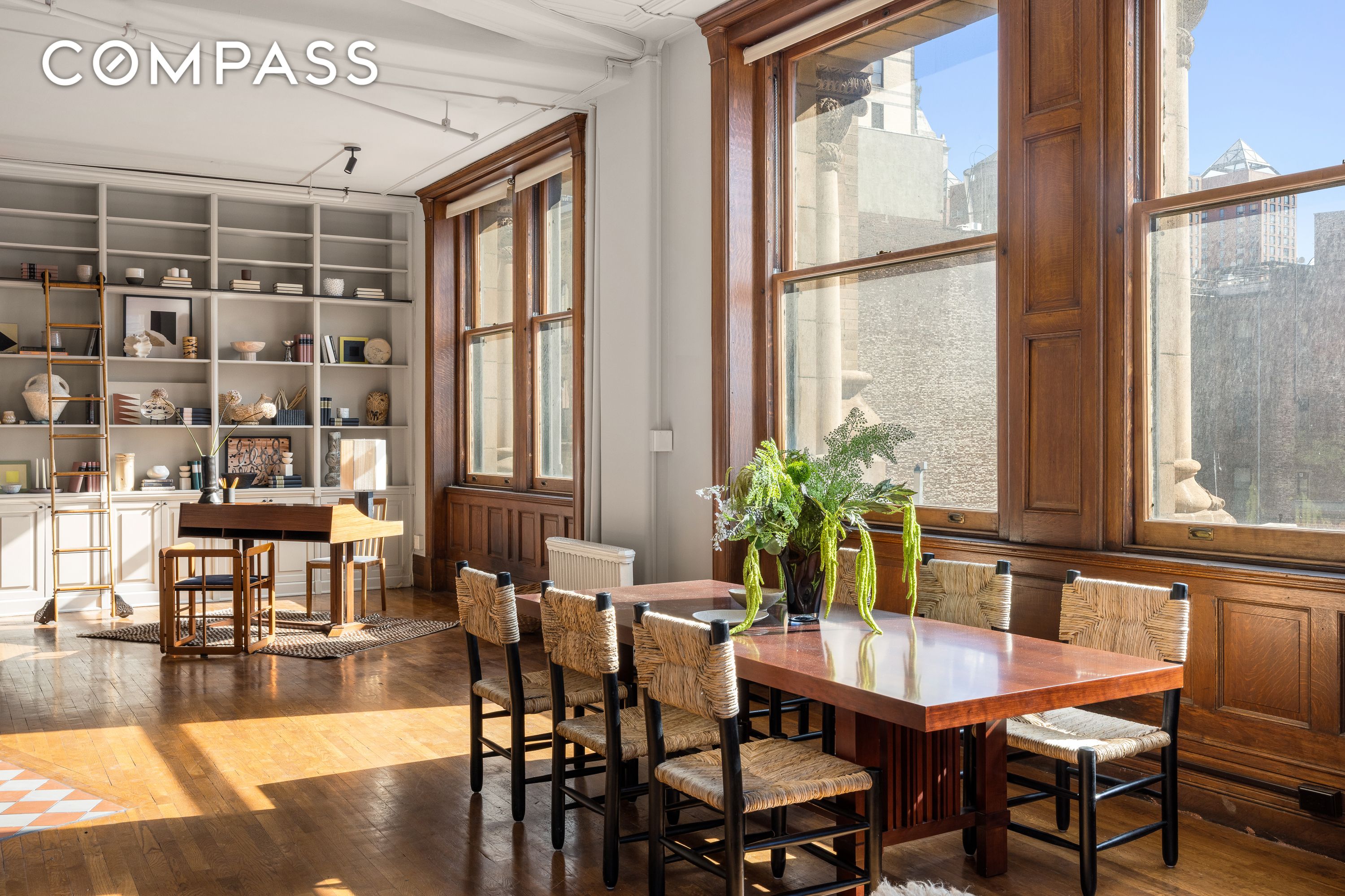 #8 photo, 874 Broadway, Манхэттен ‖ Flatiron , NY 10003