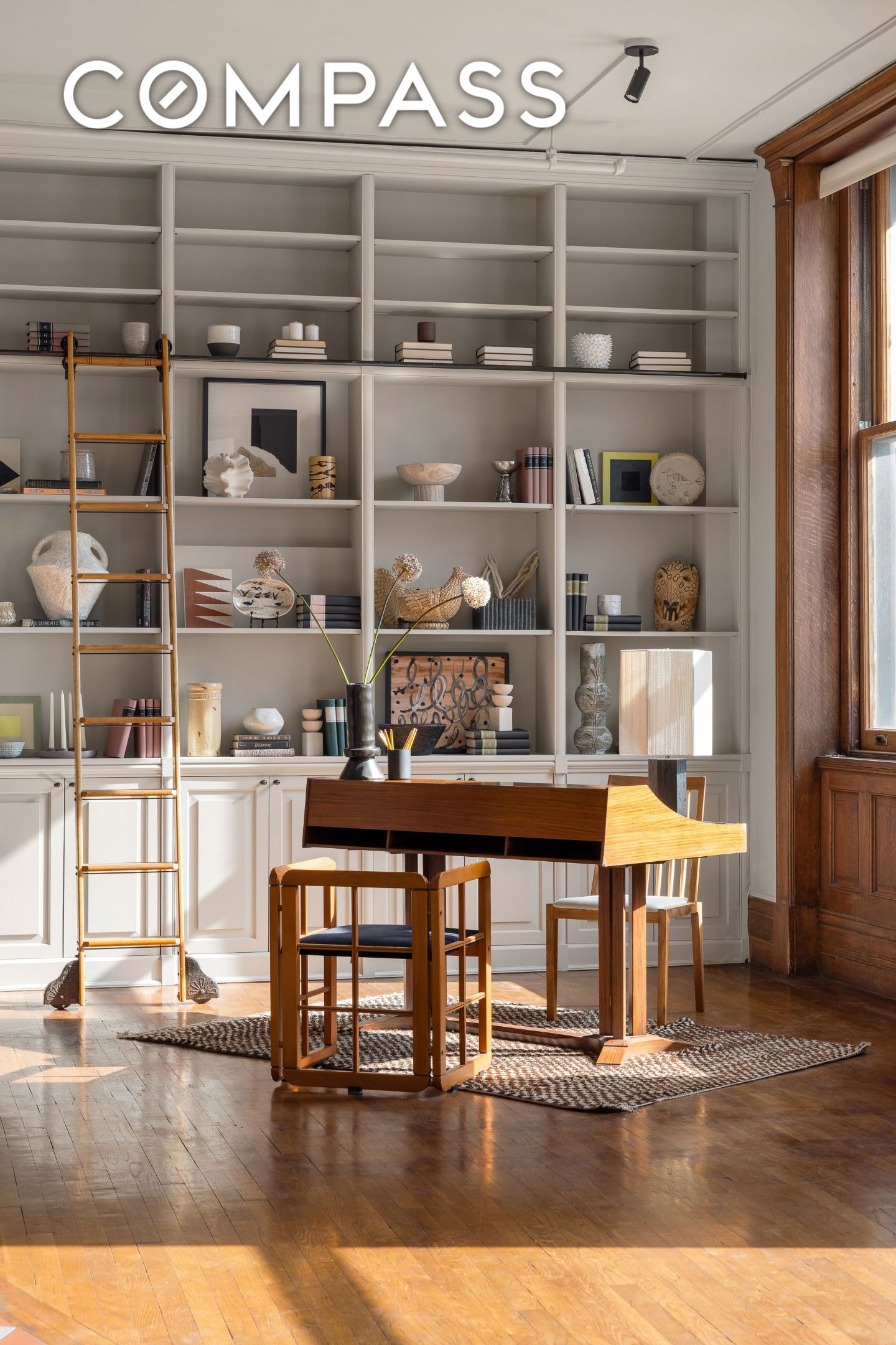 #9 photo, 874 Broadway, Манхэттен ‖ Flatiron , NY 10003