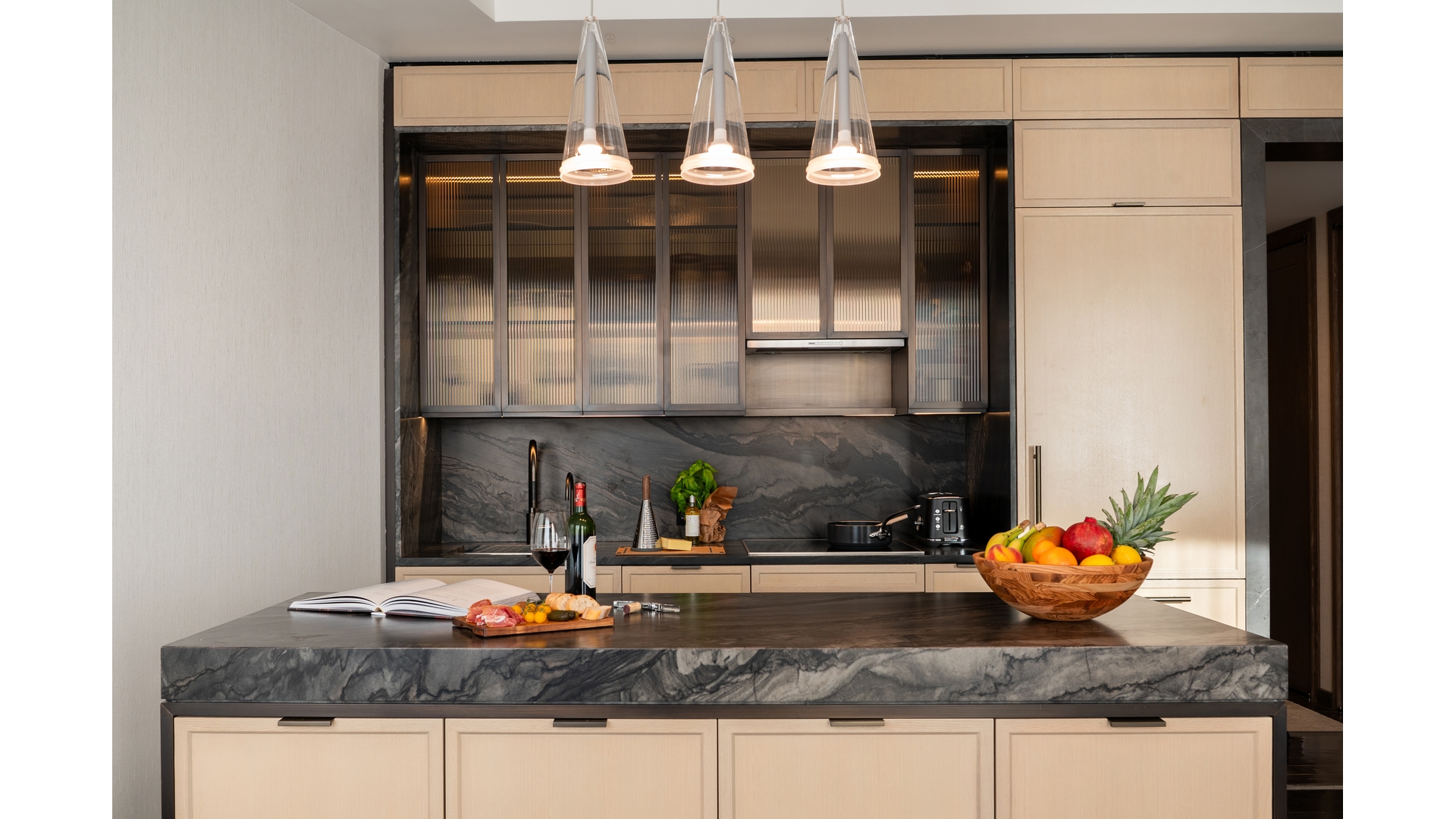 #3 photo, 401 WEST Street, مانهاتن West Village , NY 10014