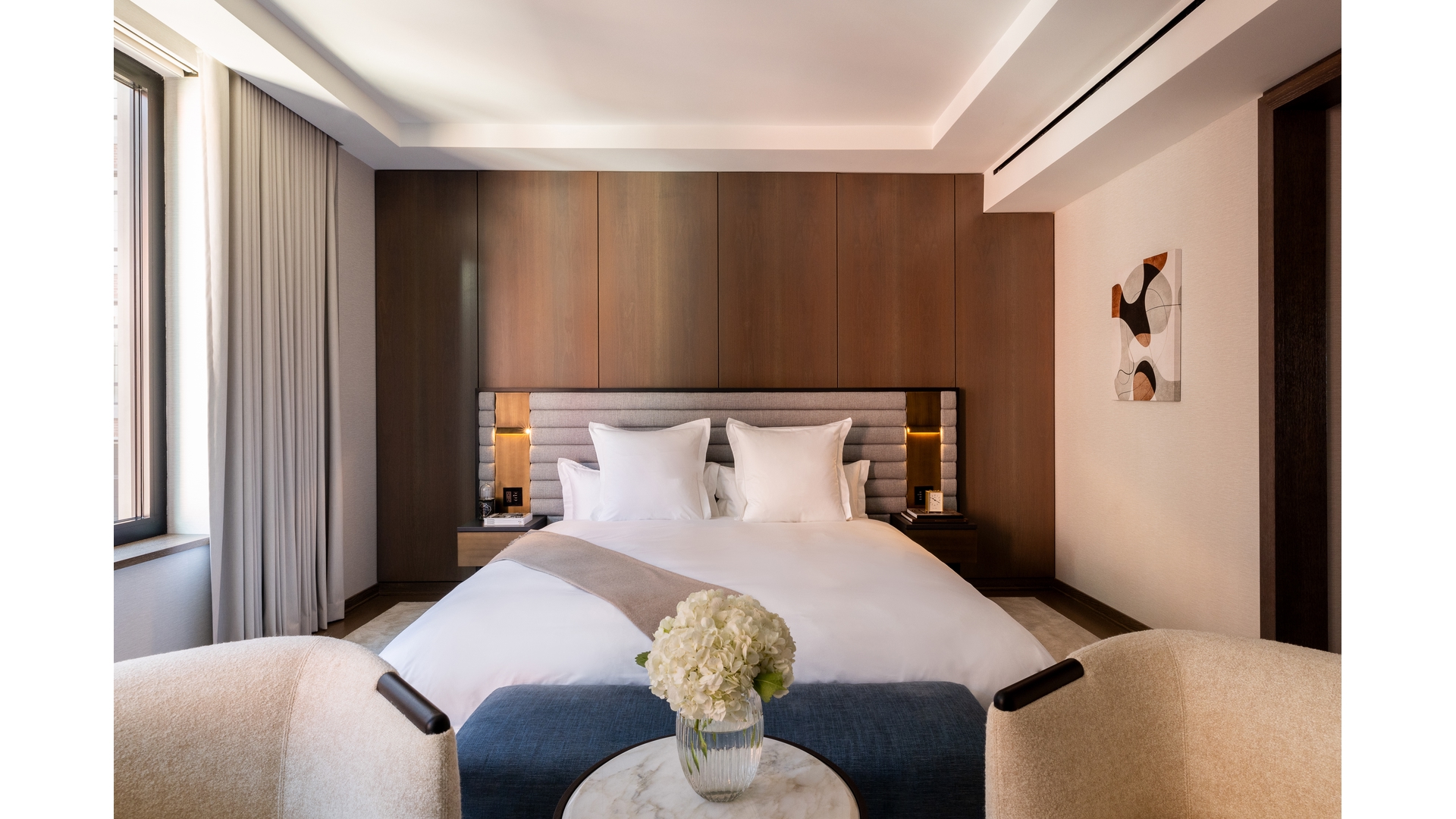 #4 photo, 401 WEST Street, مانهاتن West Village , NY 10014