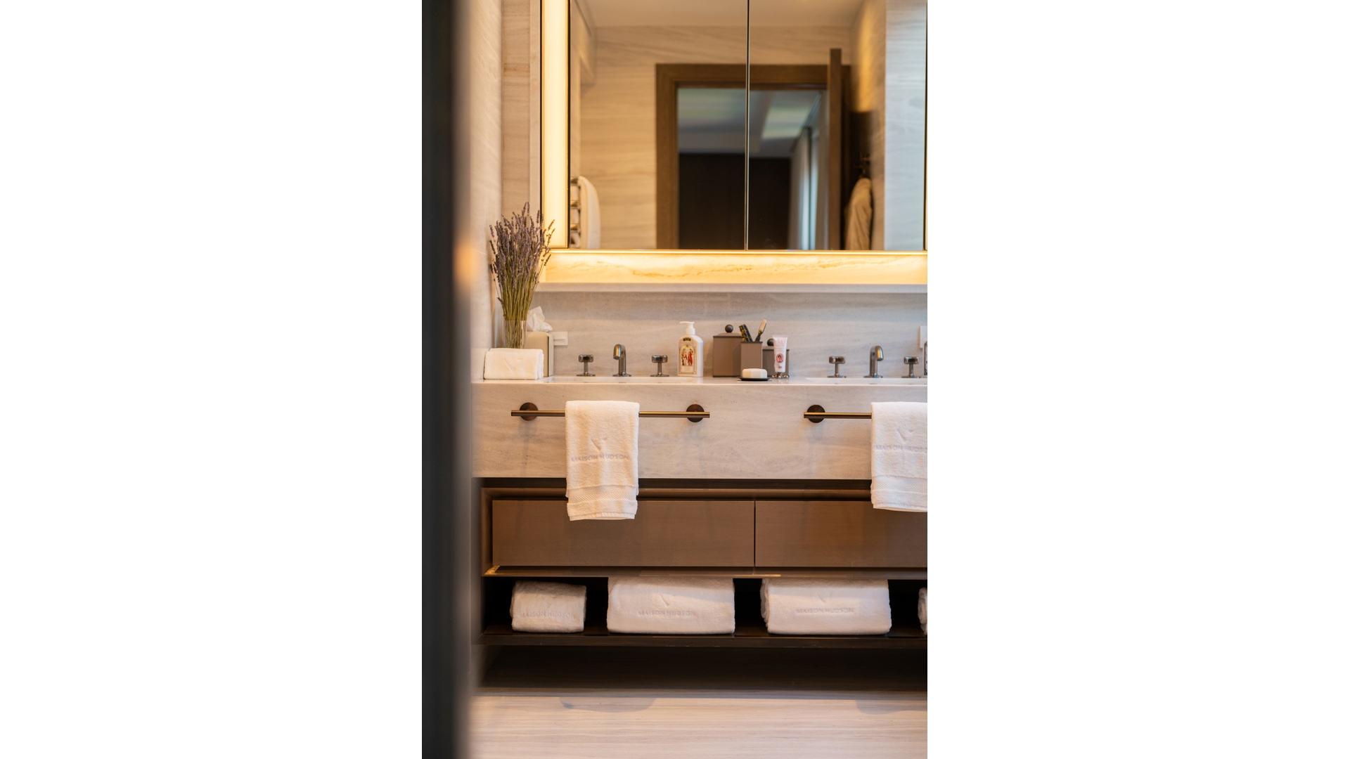 #5 photo, 401 WEST Street, مانهاتن West Village , NY 10014