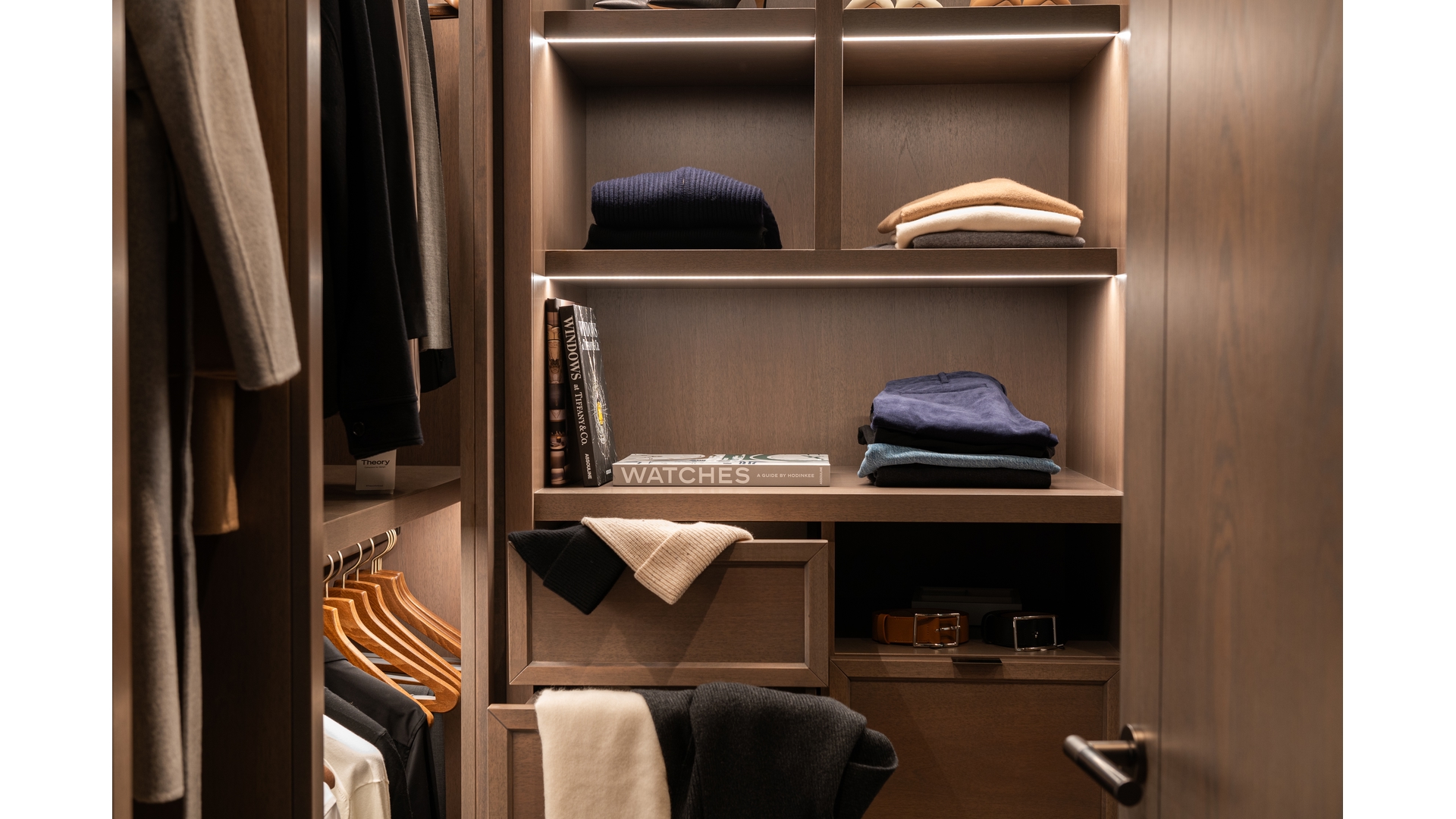 #6 photo, 401 WEST Street, مانهاتن West Village , NY 10014