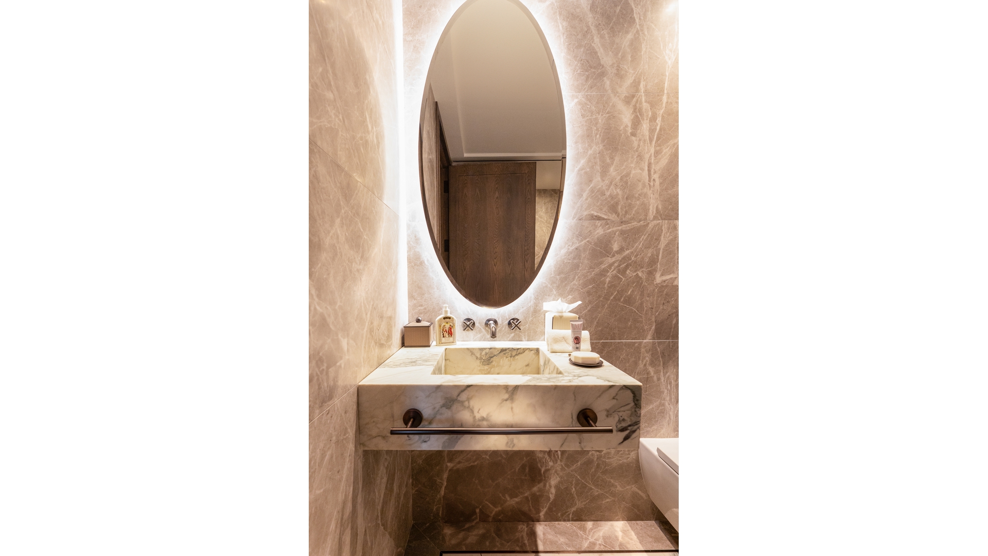 #7 photo, 401 WEST Street, مانهاتن West Village , NY 10014