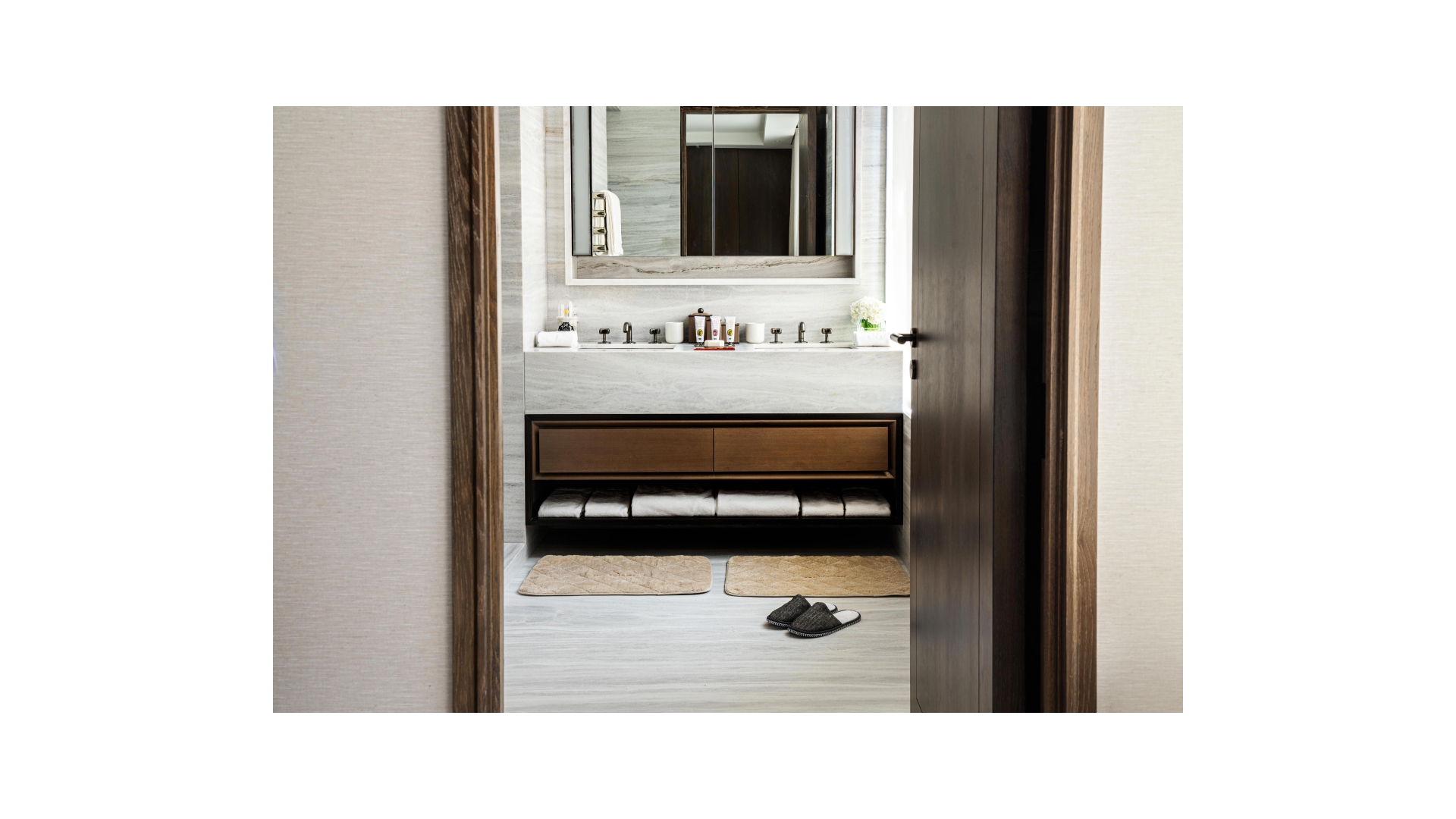 #8 photo, 401 WEST Street, مانهاتن West Village , NY 10014