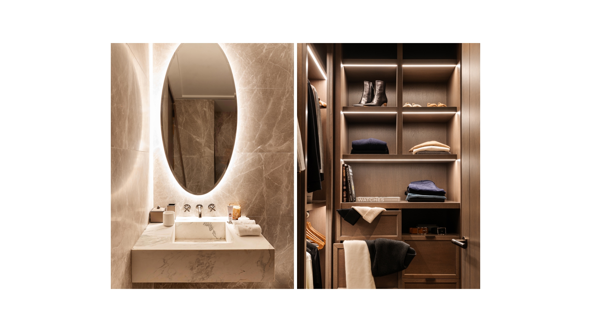 #9 photo, 401 WEST Street, مانهاتن West Village , NY 10014