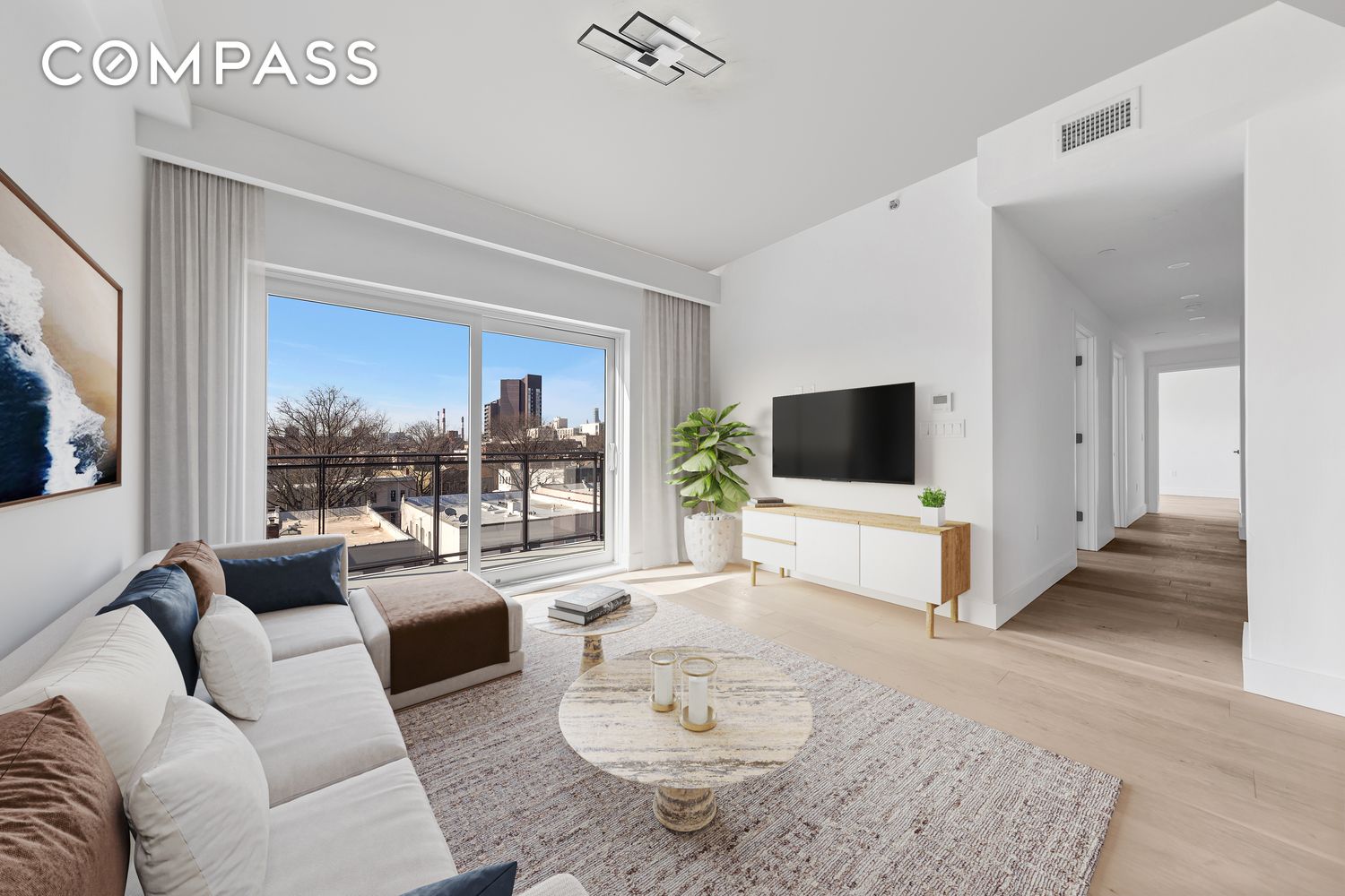 #3 photo, 12-16 30th Avenue, 皇后区 阿士多利亚 Astoria , NY 11102