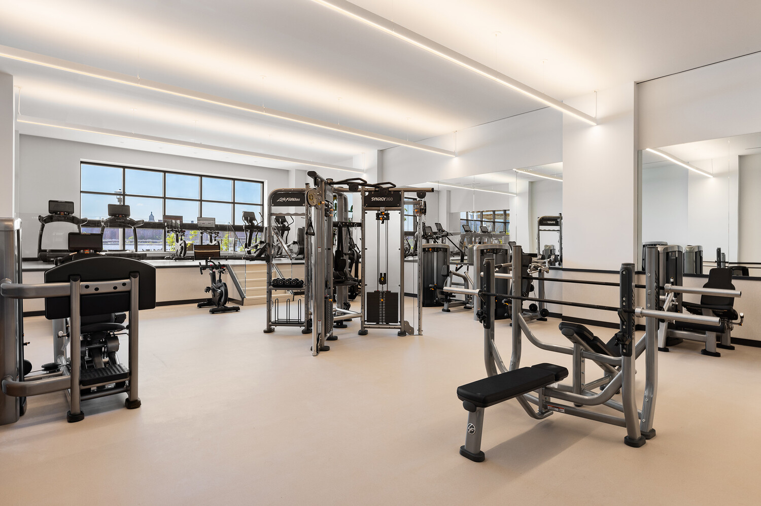 #11 photo, 29 HURON Street, Greenpoint , NY 11222