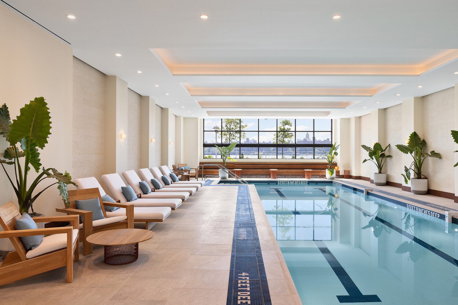 #12 photo, 29 HURON Street, Greenpoint , NY 11222