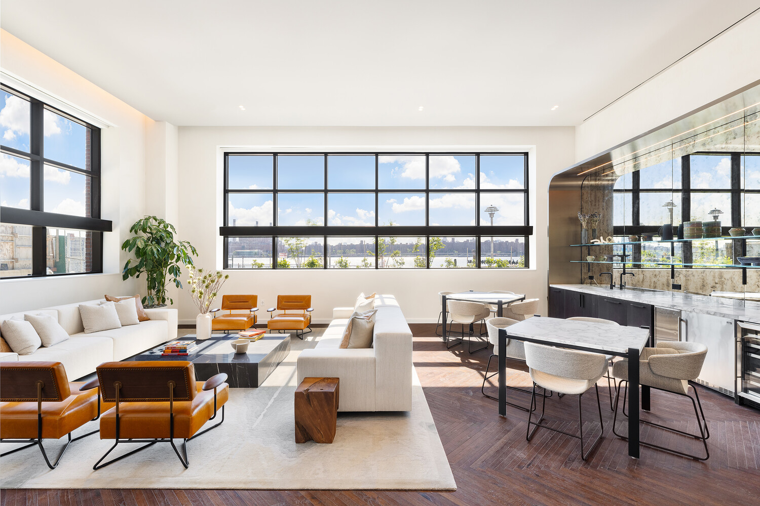 #13 photo, 29 HURON Street, Greenpoint , NY 11222