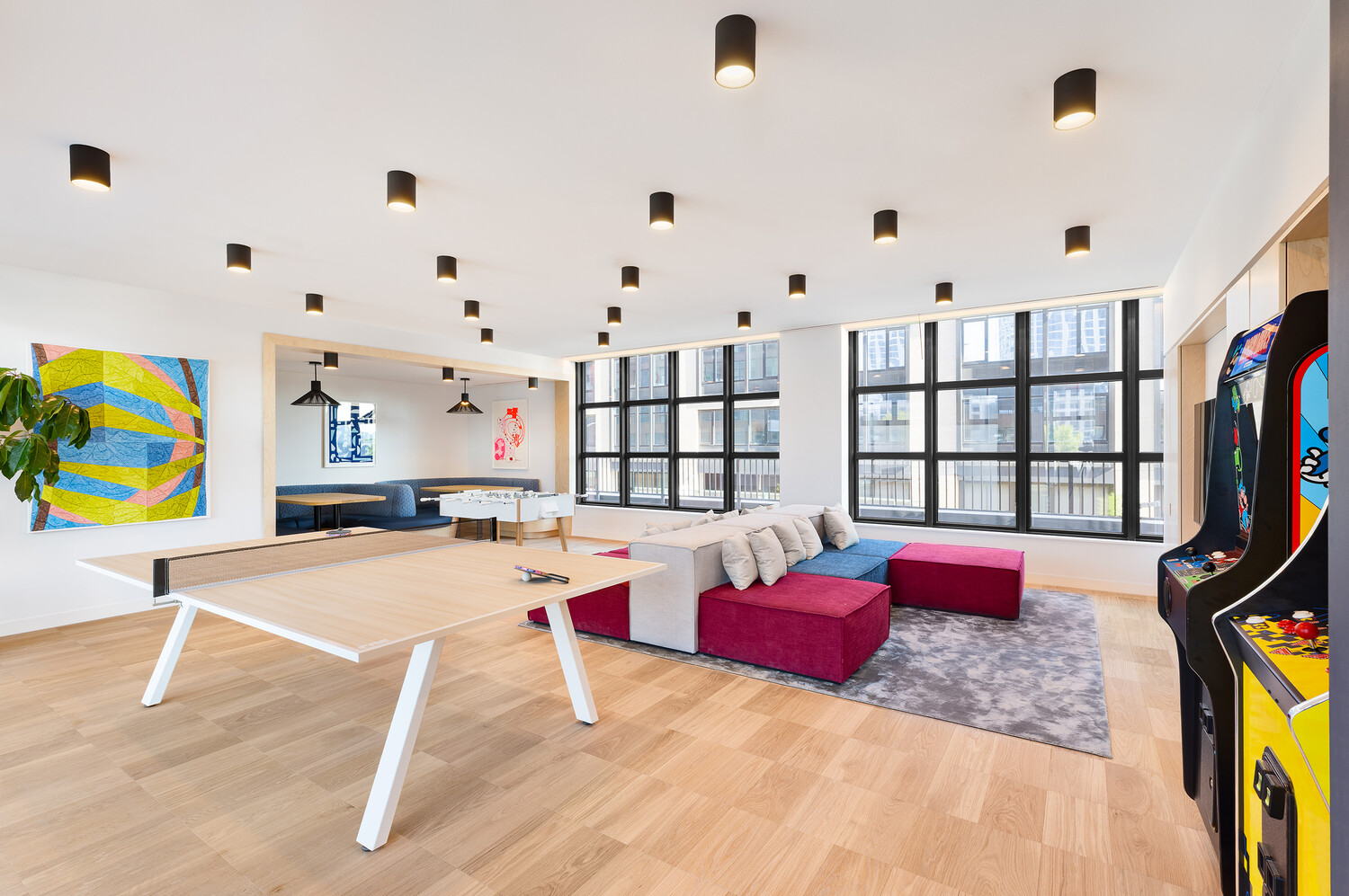 #15 photo, 29 HURON Street, Greenpoint , NY 11222