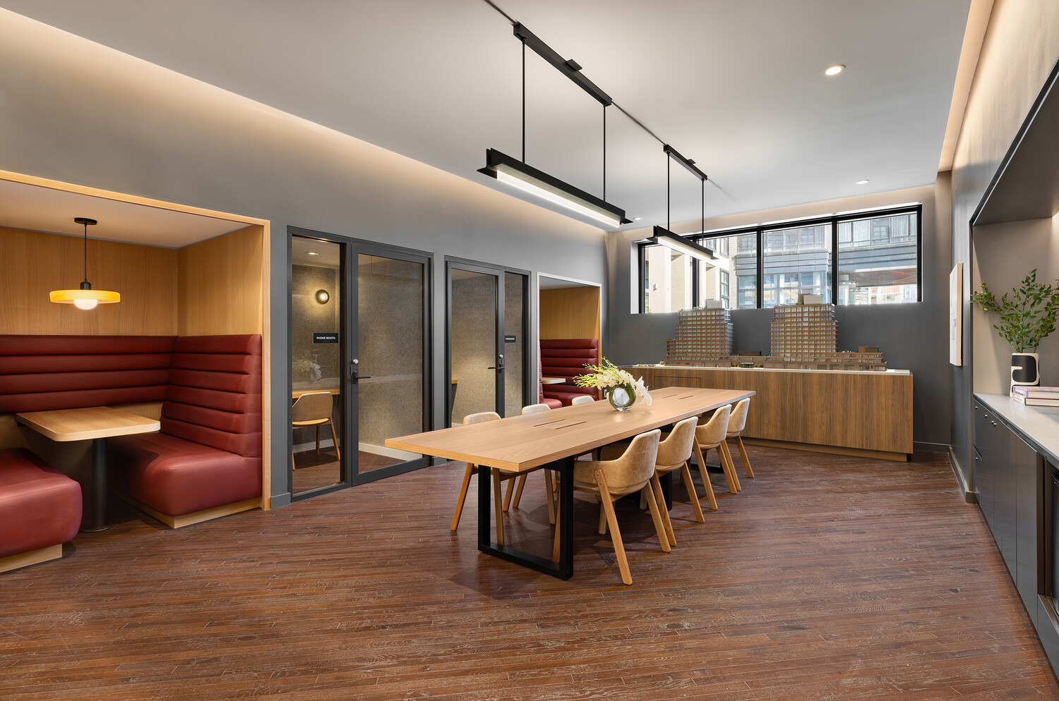 #18 photo, 29 HURON Street, Greenpoint , NY 11222