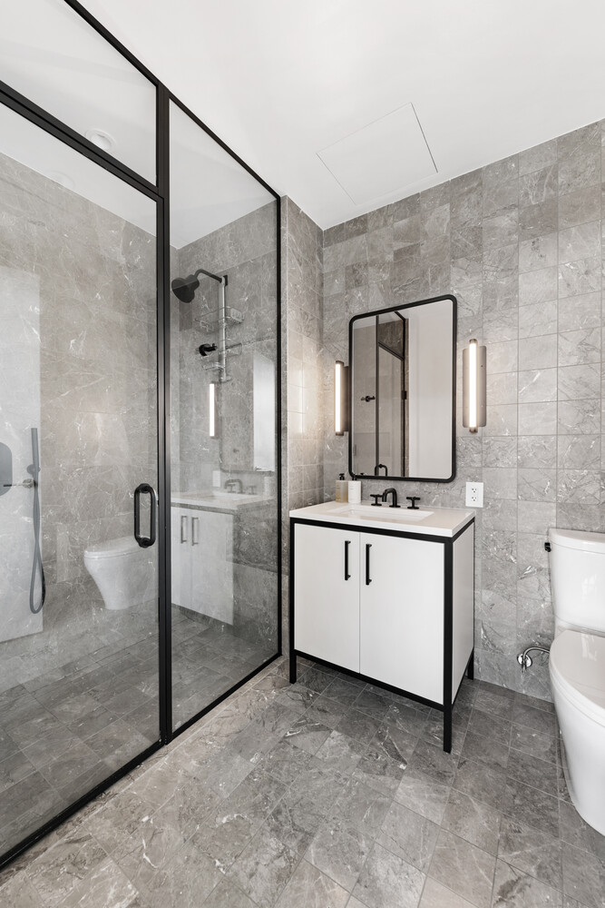 #5 photo, 29 HURON Street, Greenpoint , NY 11222