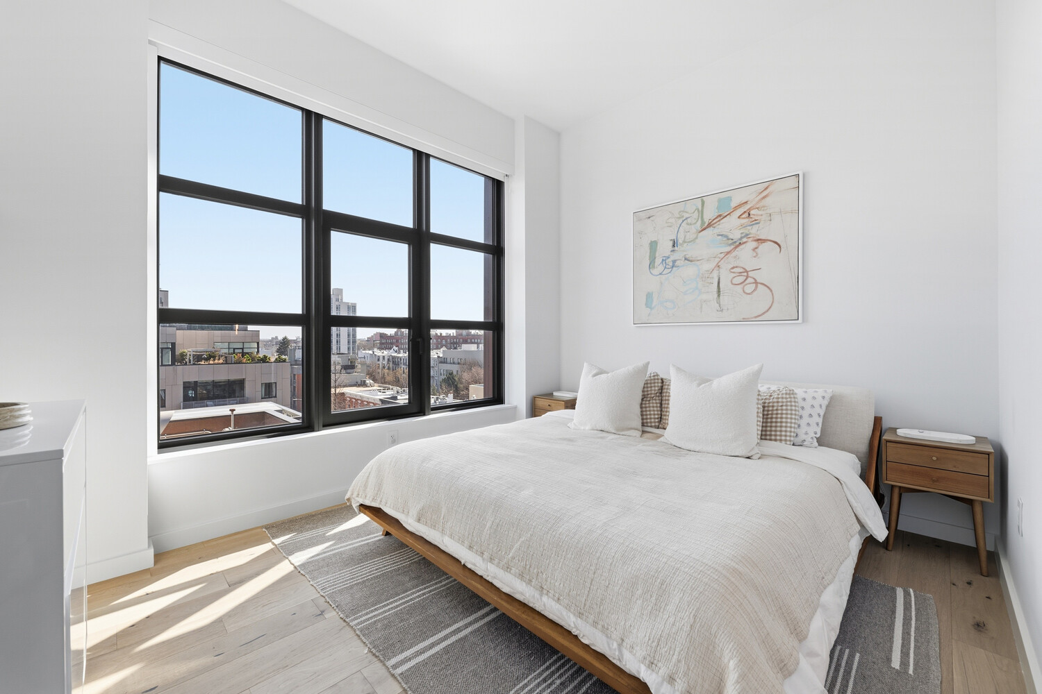 #6 photo, 29 HURON Street, Greenpoint , NY 11222