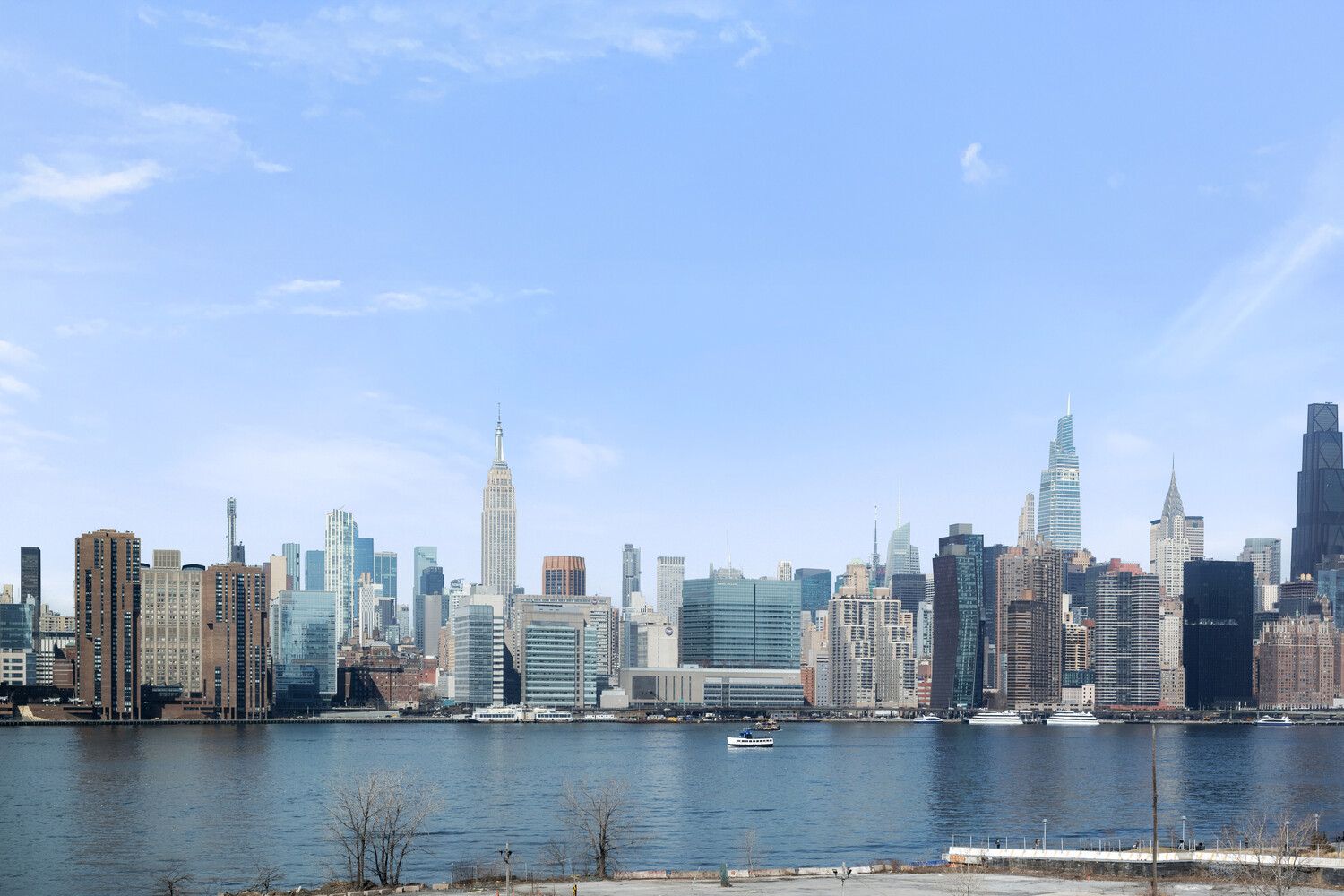 #9 photo, 29 HURON Street, Greenpoint , NY 11222