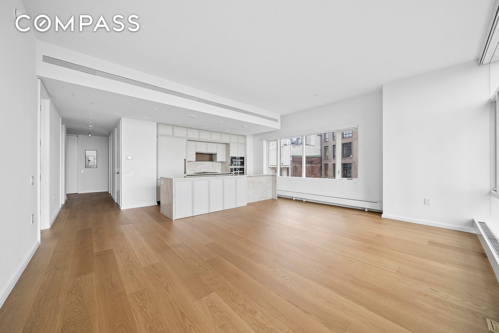 #3 photo, 5 Beekman Street, مانهاتن Financial District , NY 10038