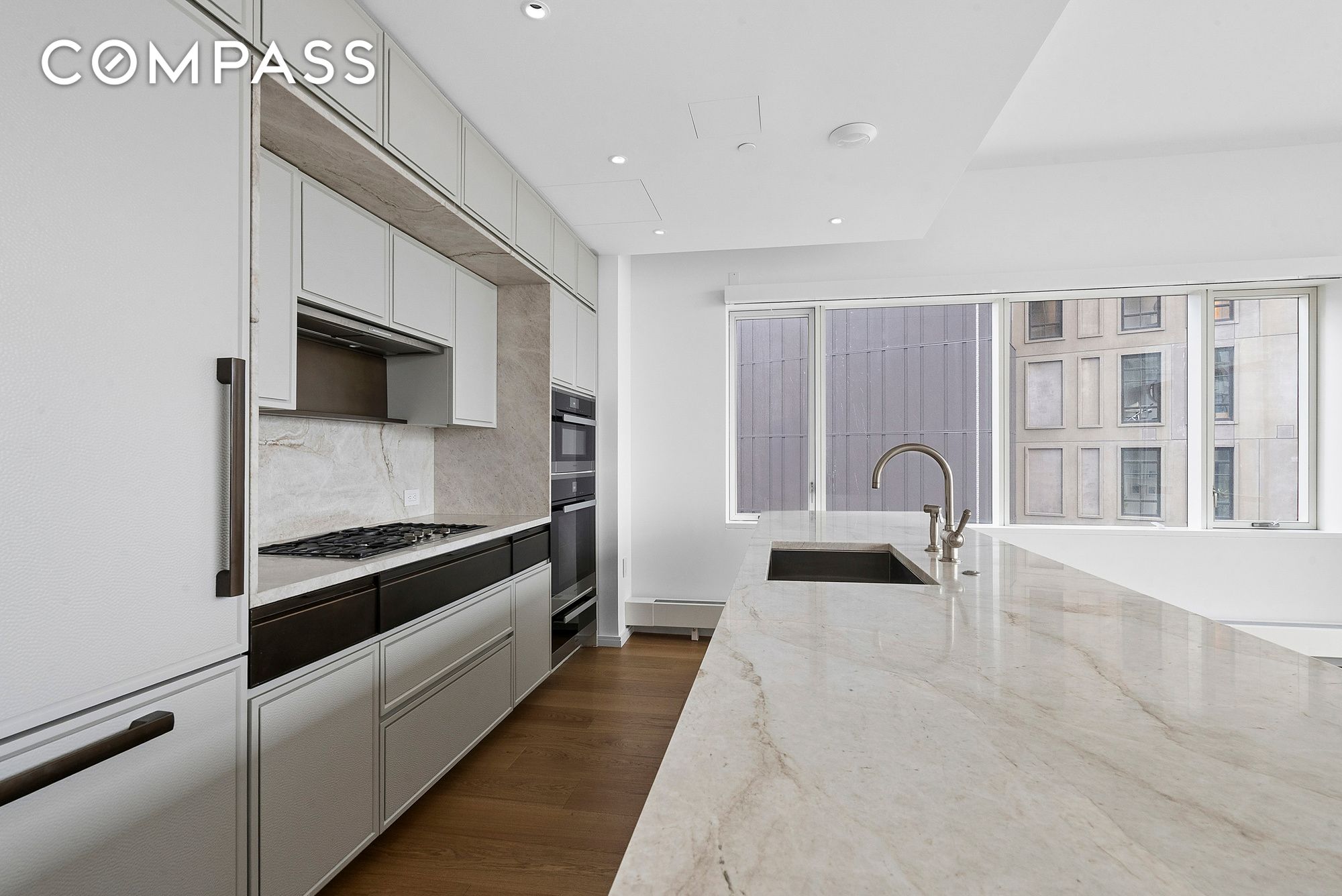 #4 photo, 5 Beekman Street, مانهاتن Financial District , NY 10038