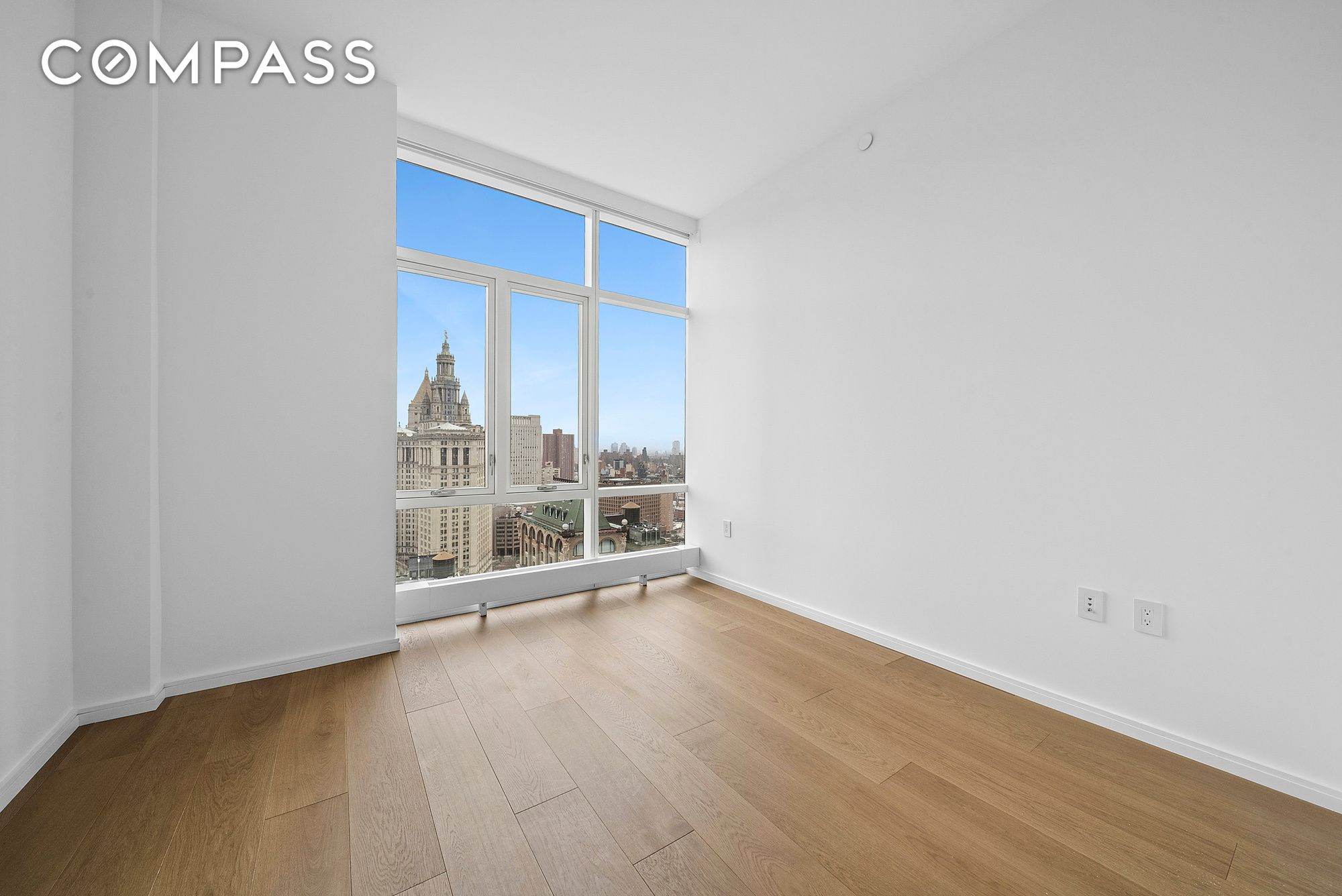 #5 photo, 5 Beekman Street, مانهاتن Financial District , NY 10038