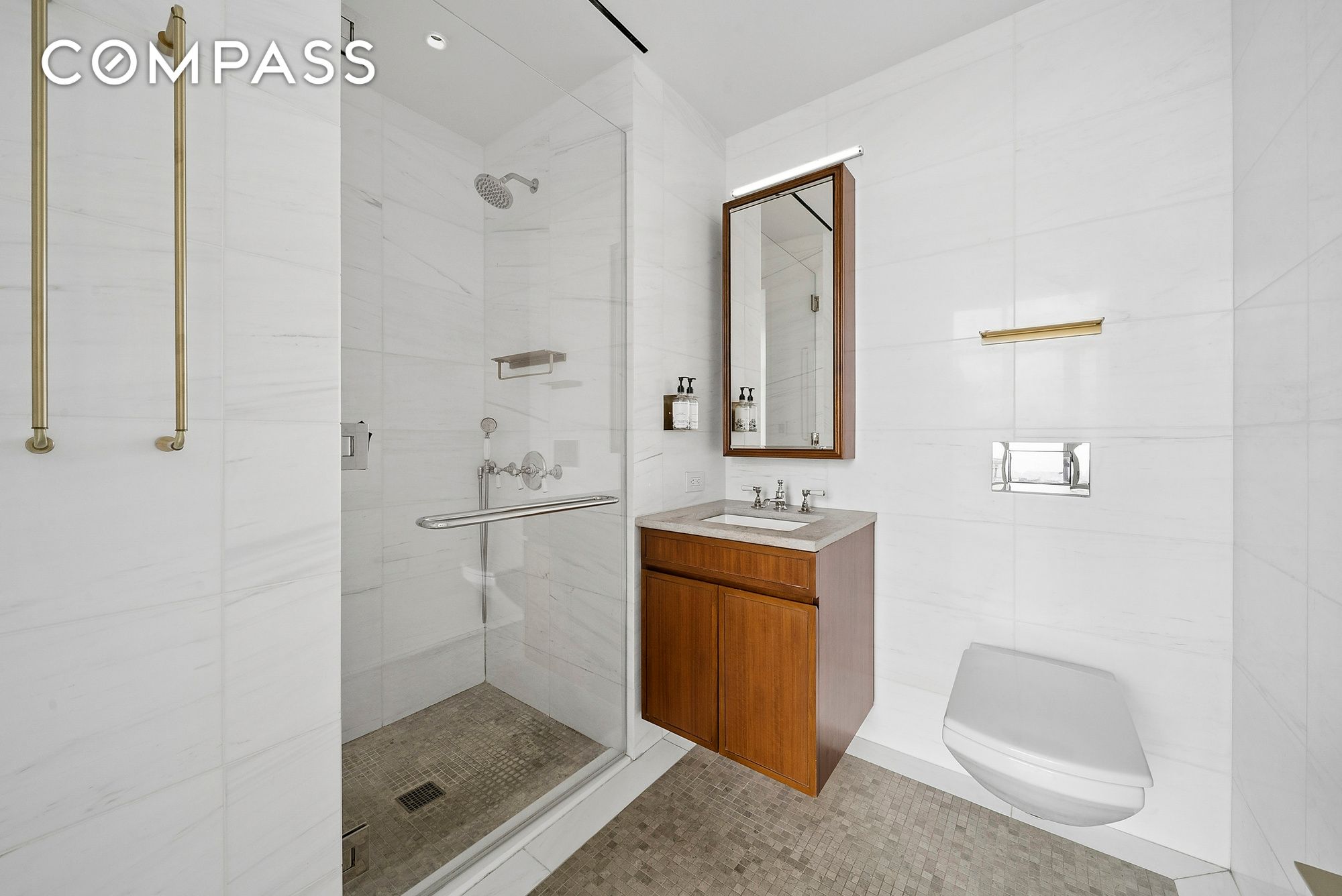 #7 photo, 5 Beekman Street, مانهاتن Financial District , NY 10038