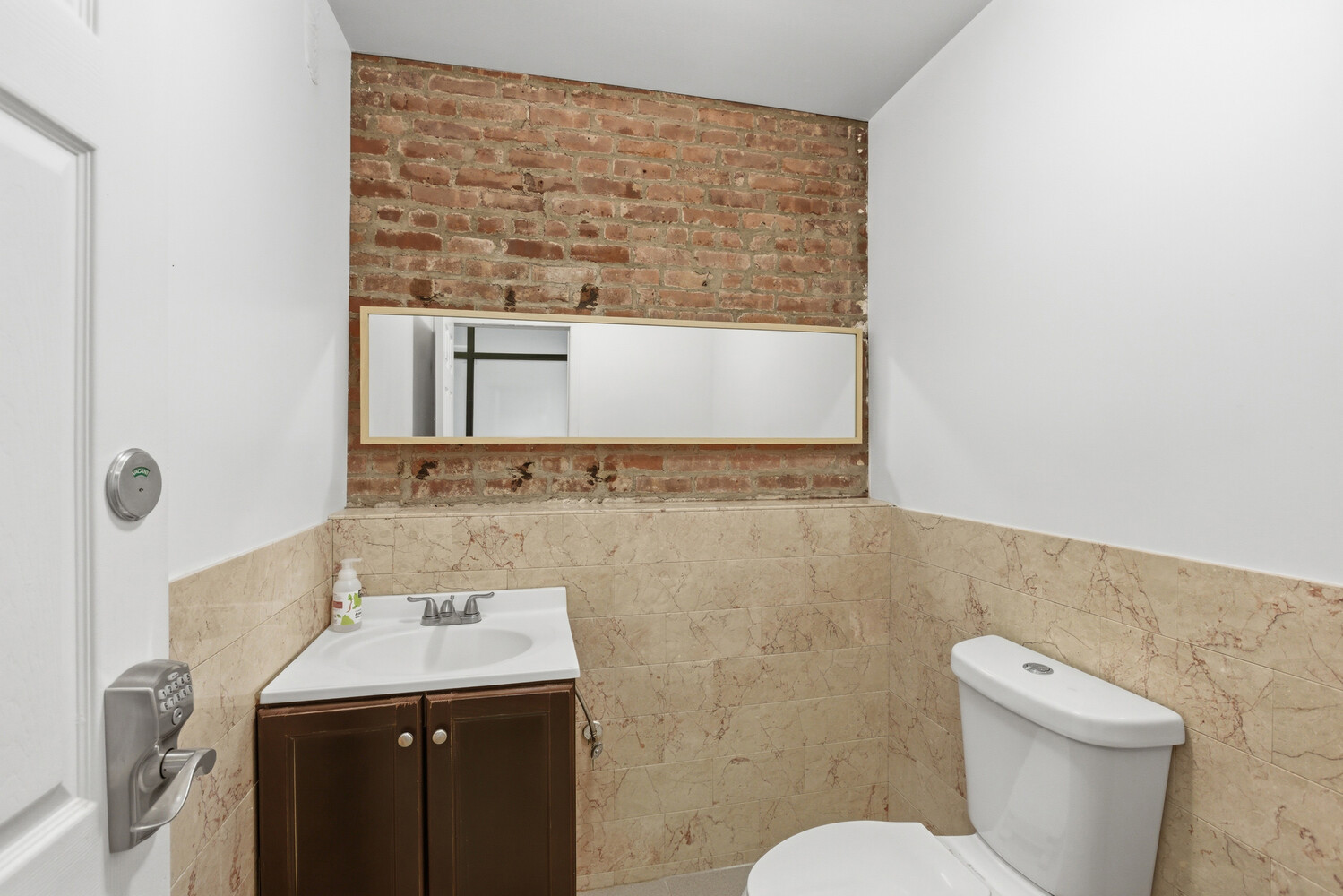 #11 photo, 816 6TH Avenue, NoMad , NY 10001