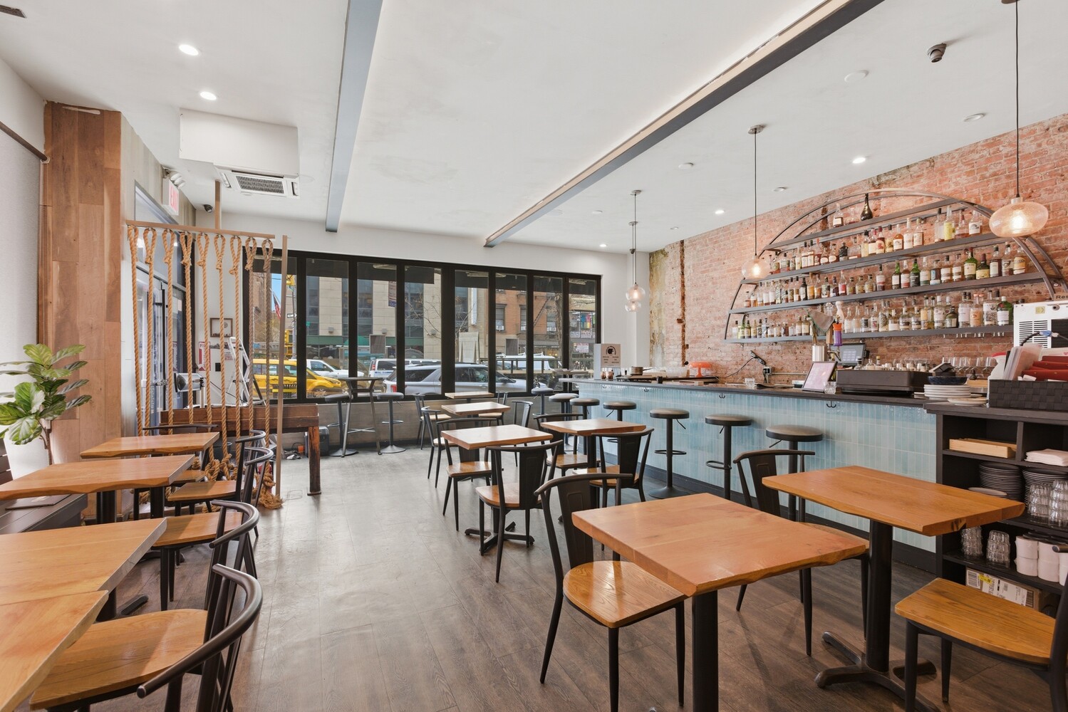 #2 photo, 816 6TH Avenue, NoMad , NY 10001