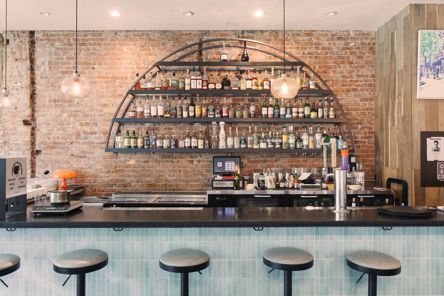 #3 photo, 816 6TH Avenue, NoMad , NY 10001