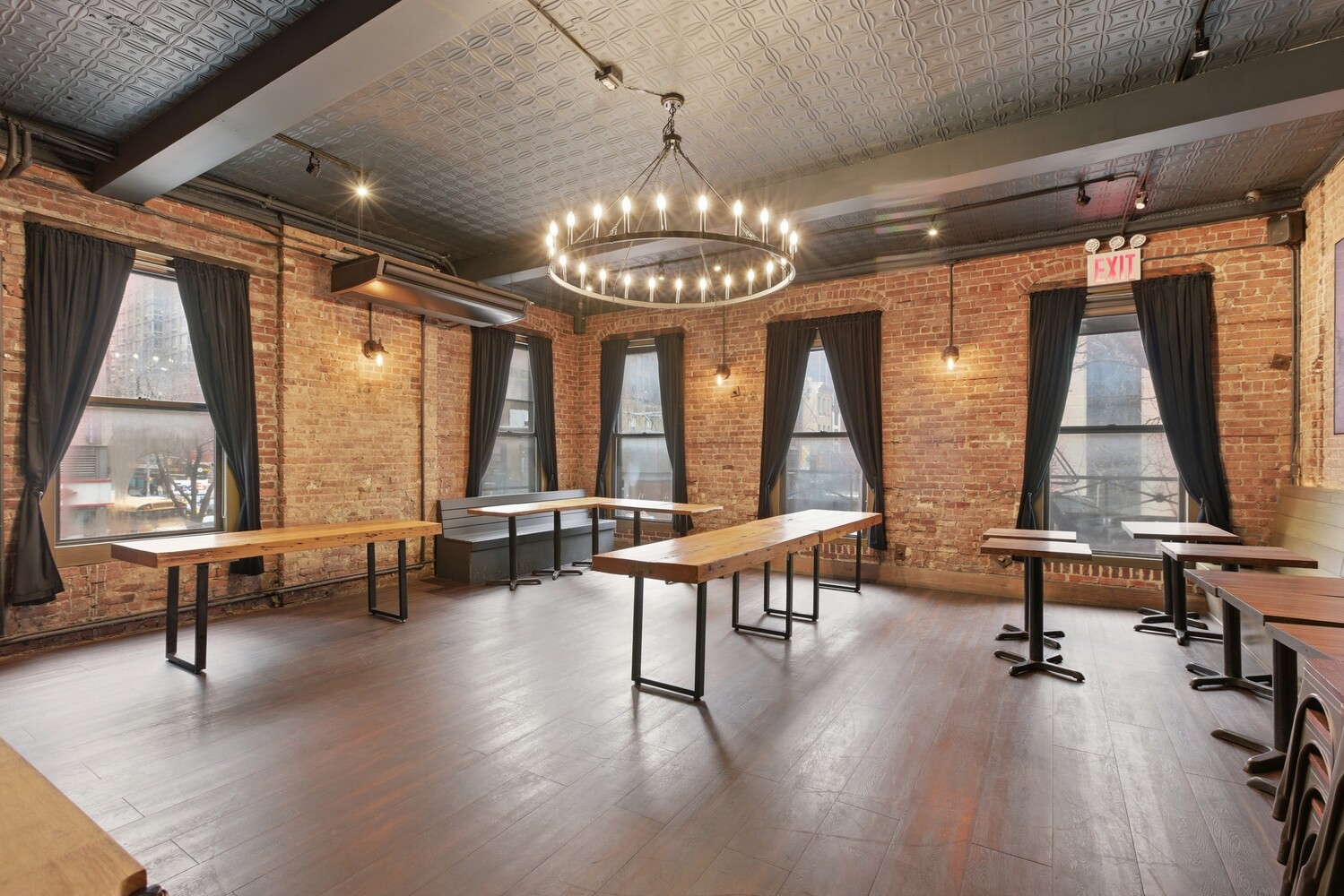 #5 photo, 816 6TH Avenue, NoMad , NY 10001