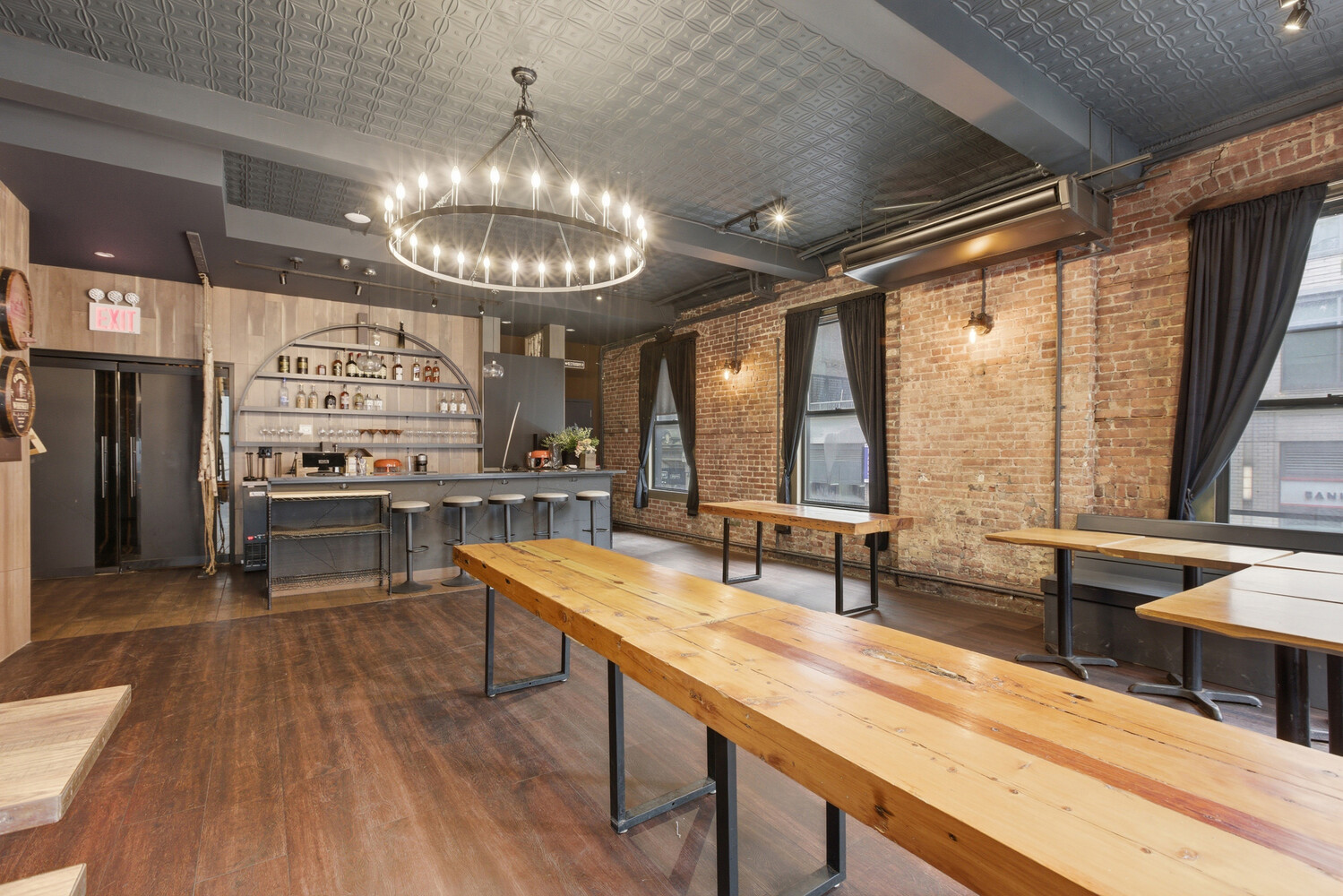 #6 photo, 816 6TH Avenue, NoMad , NY 10001