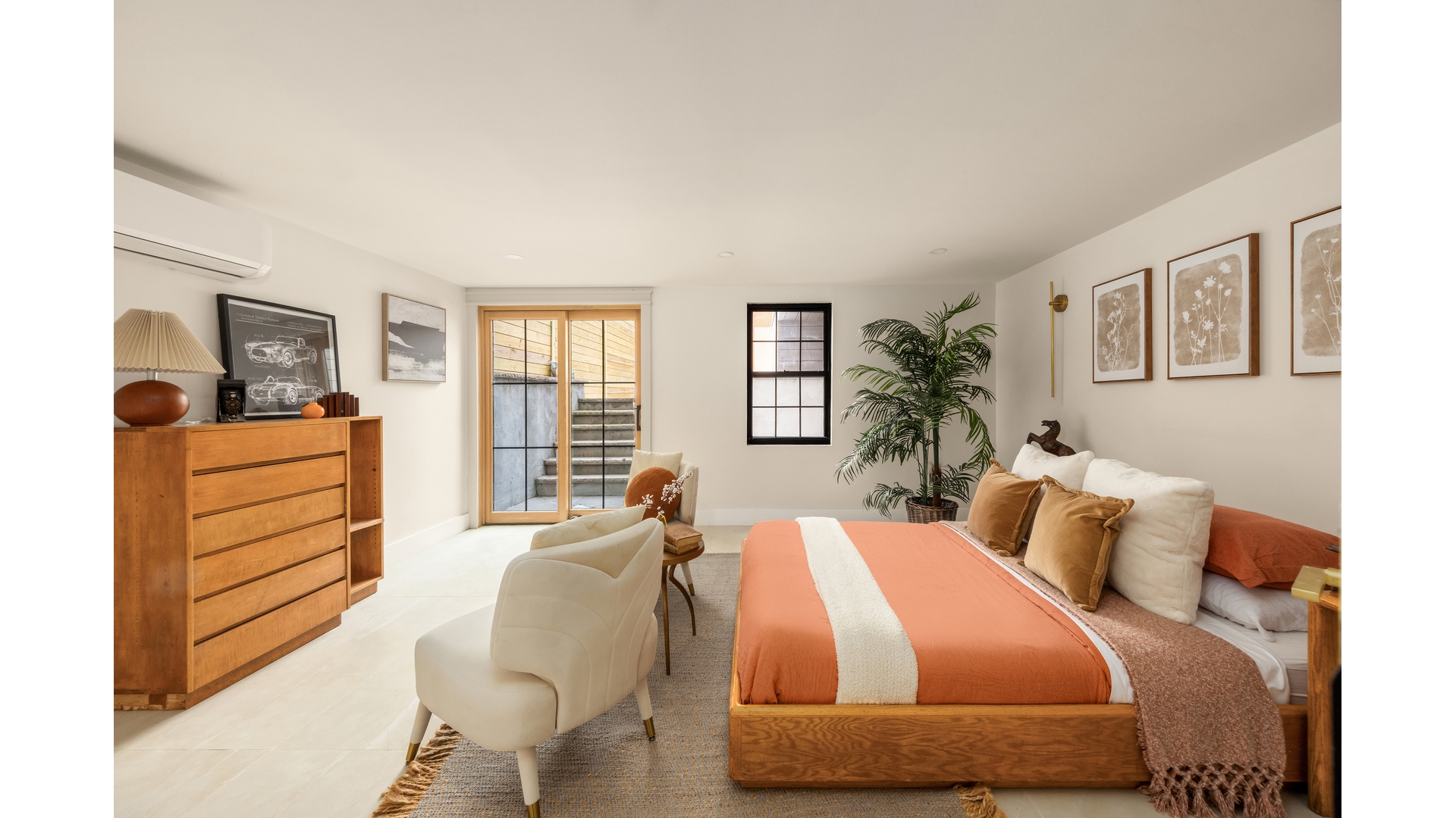 #10 photo, 69 CLERMONT Avenue, Fort Greene , NY 11205