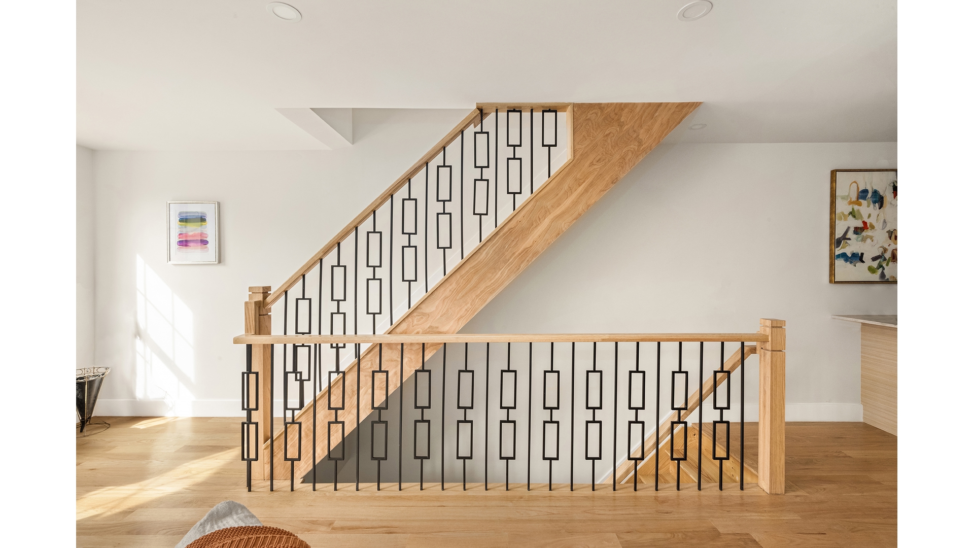 #13 photo, 69 CLERMONT Avenue, Fort Greene , NY 11205