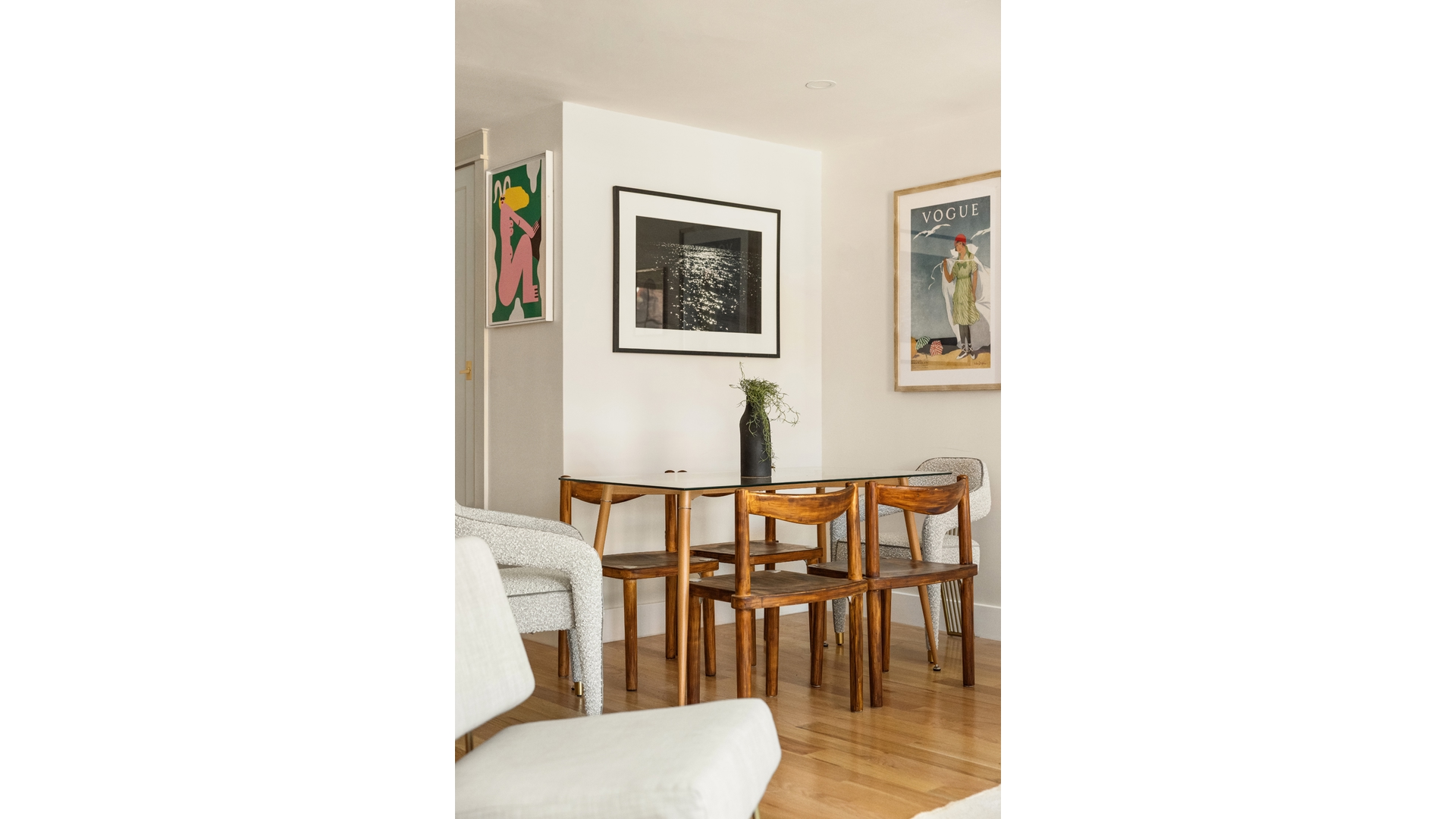 #15 photo, 69 CLERMONT Avenue, Fort Greene , NY 11205