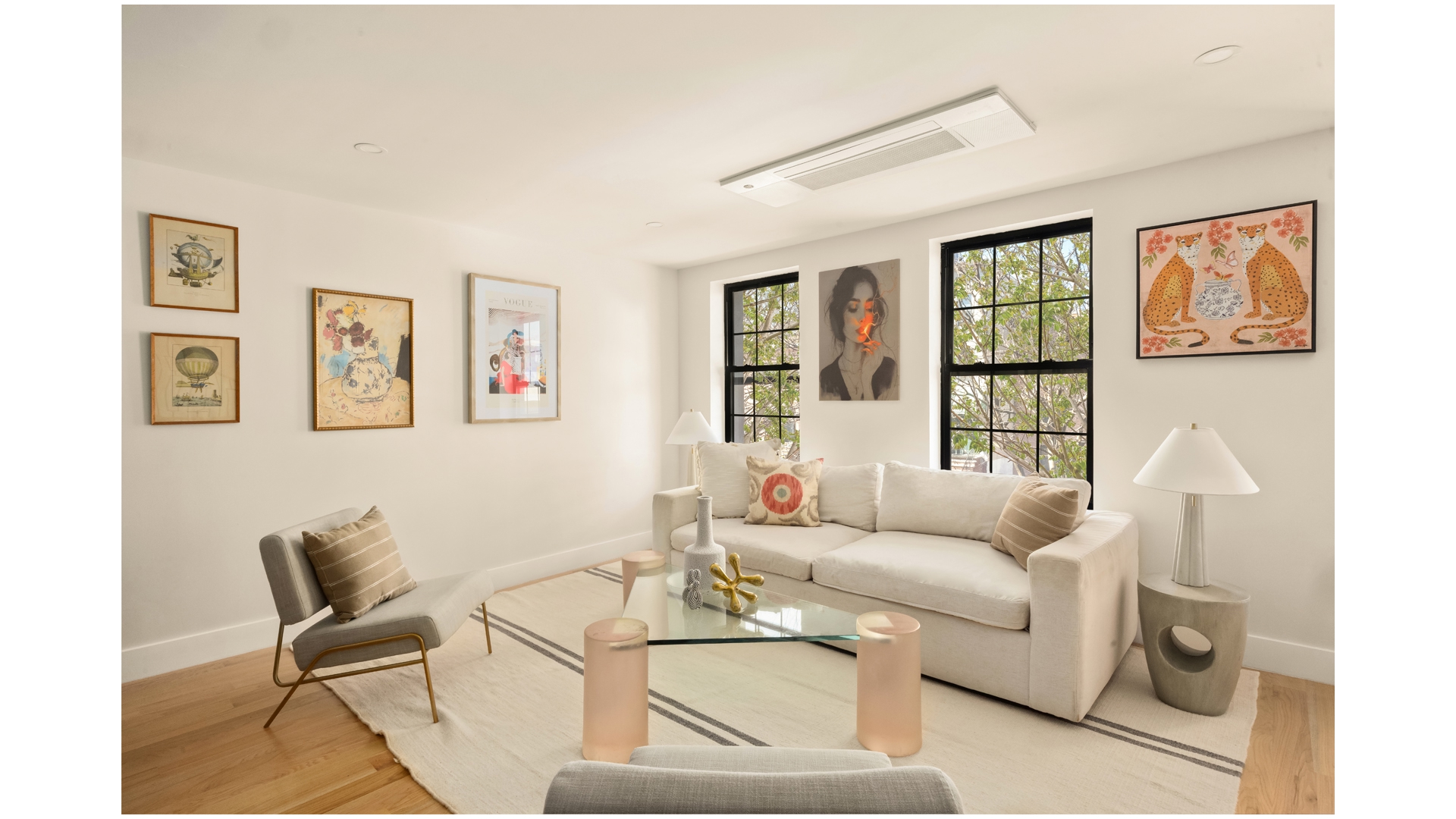 #16 photo, 69 CLERMONT Avenue, Fort Greene , NY 11205