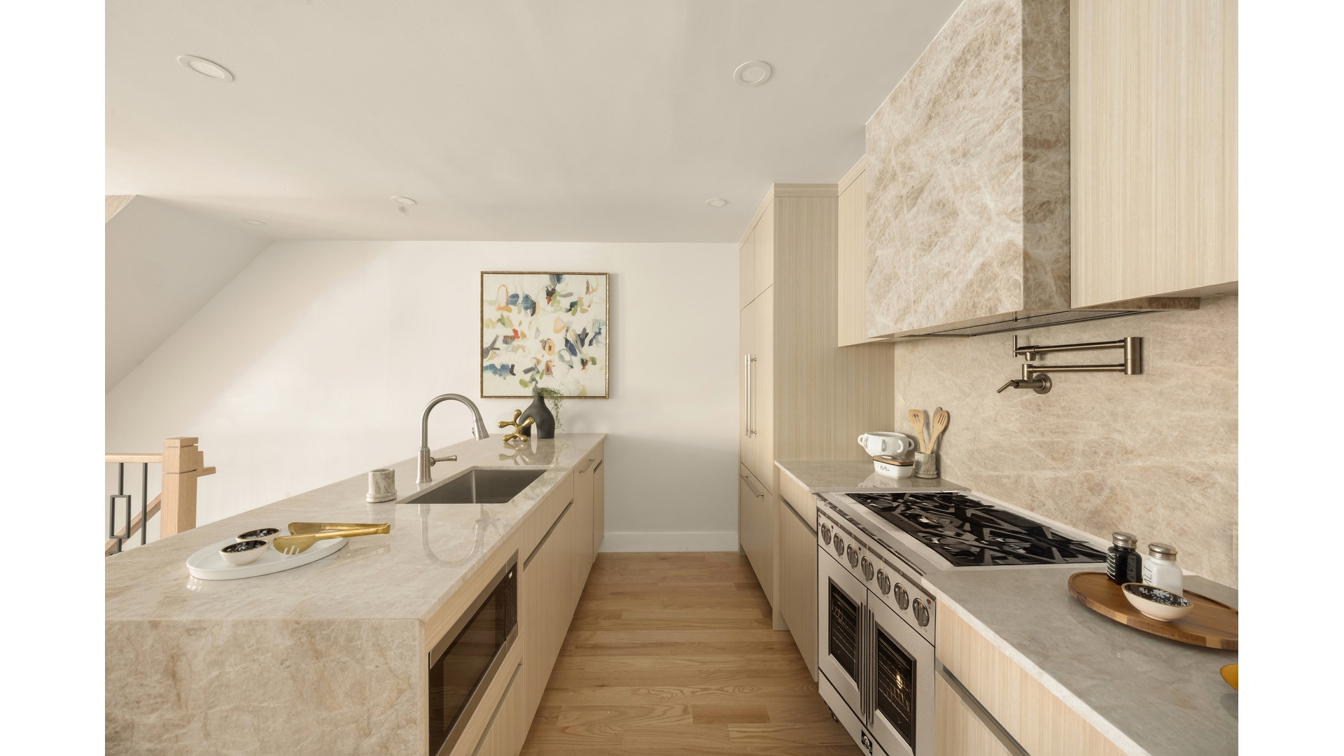 #17 photo, 69 CLERMONT Avenue, Fort Greene , NY 11205