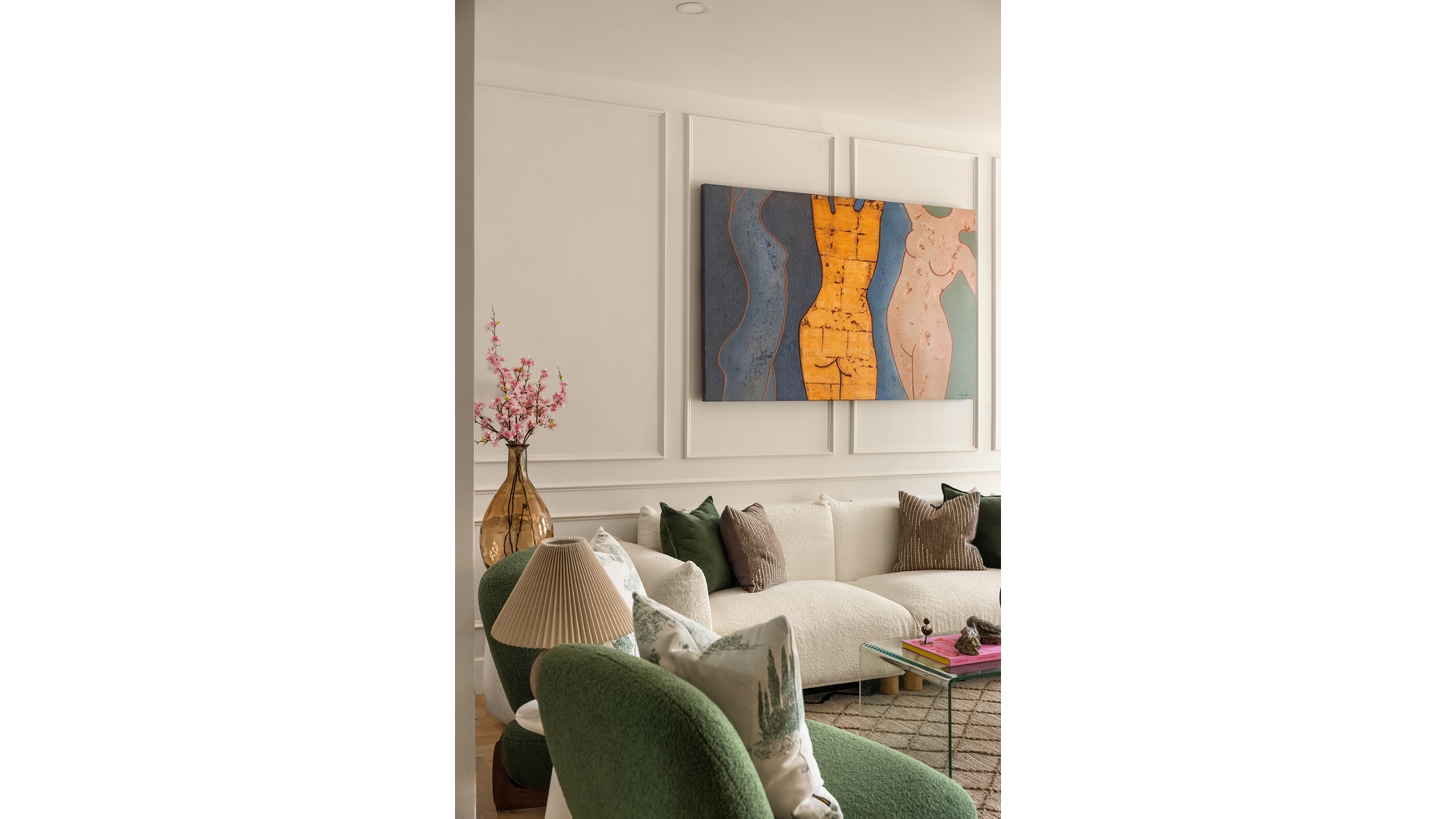 #4 photo, 69 CLERMONT Avenue, Fort Greene , NY 11205