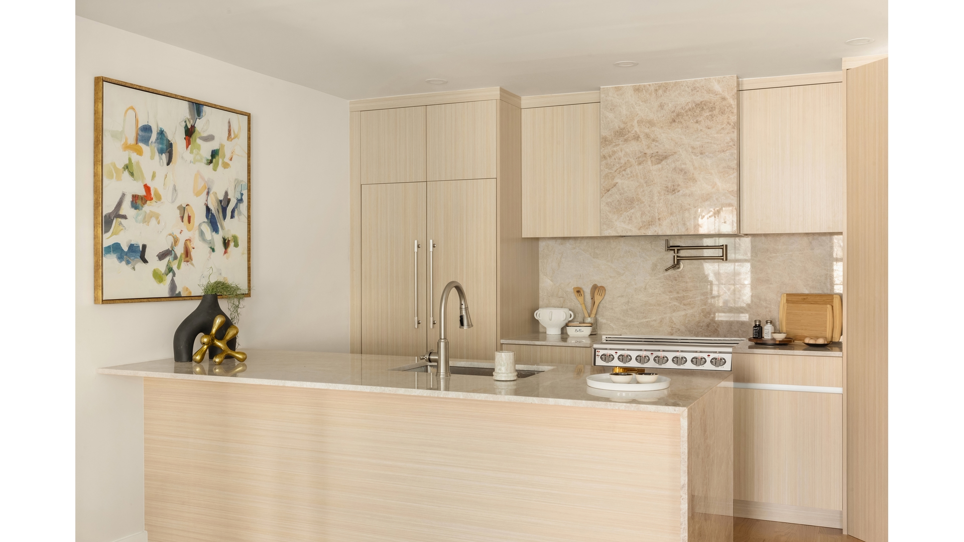 #5 photo, 69 CLERMONT Avenue, Fort Greene , NY 11205