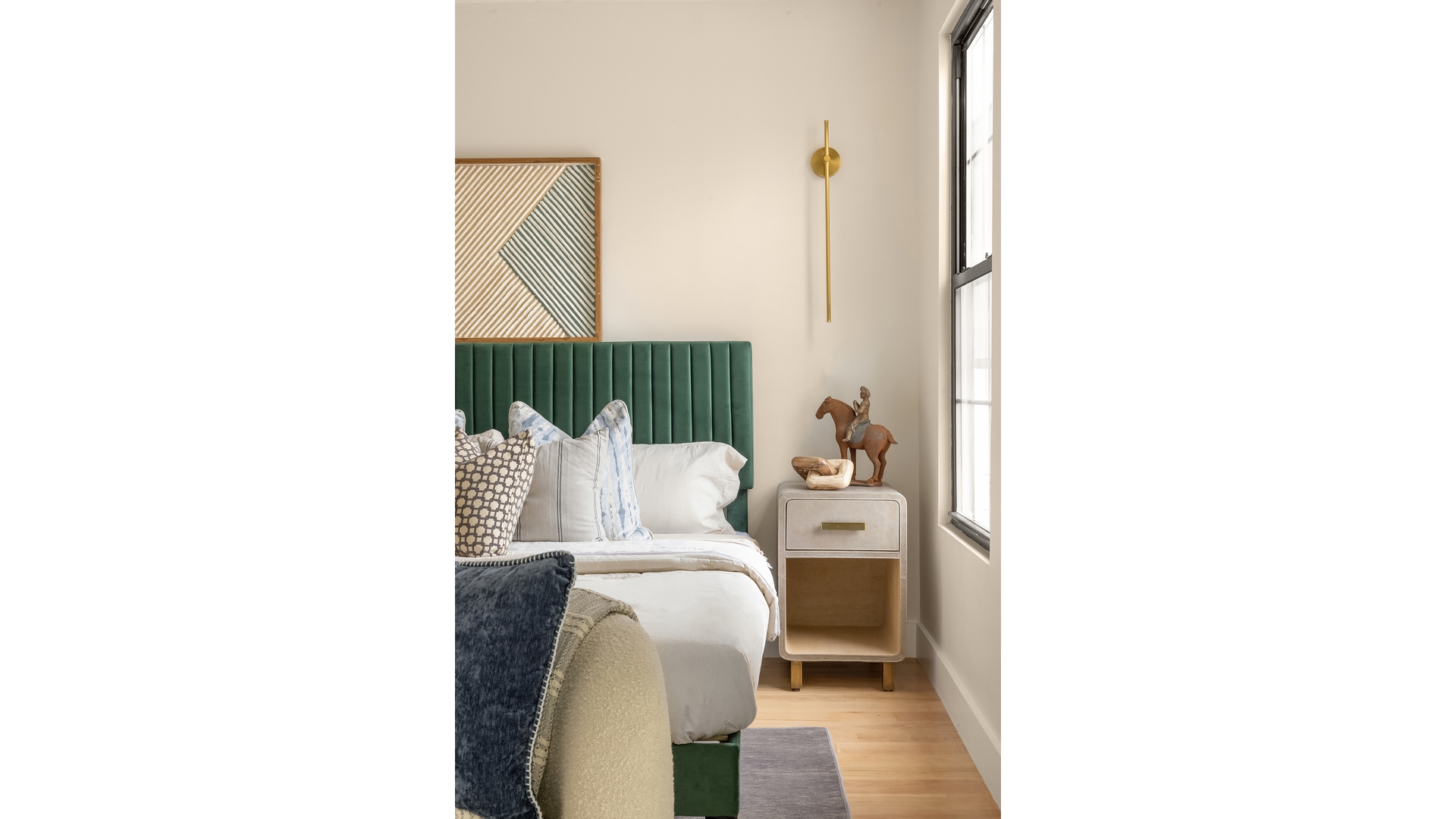 #7 photo, 69 CLERMONT Avenue, Fort Greene , NY 11205