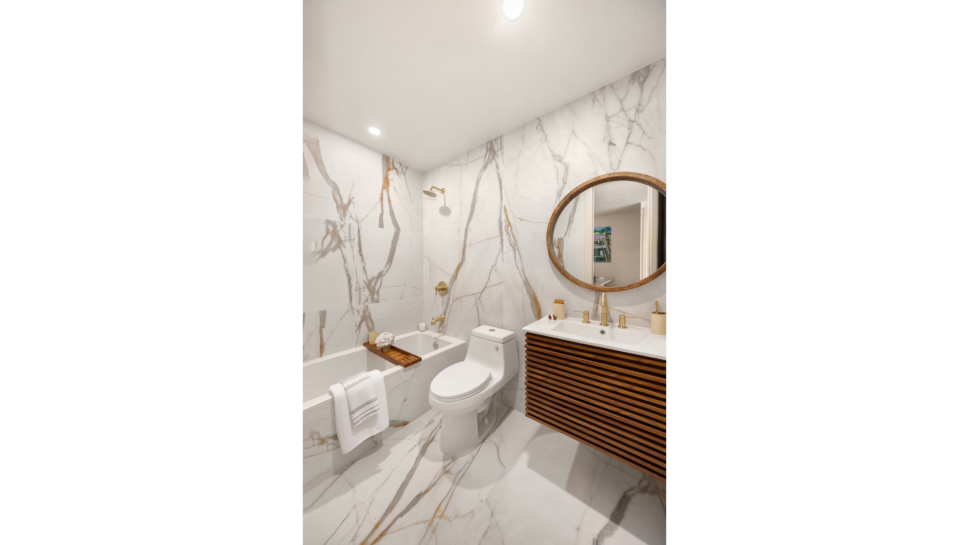 #8 photo, 69 CLERMONT Avenue, Fort Greene , NY 11205