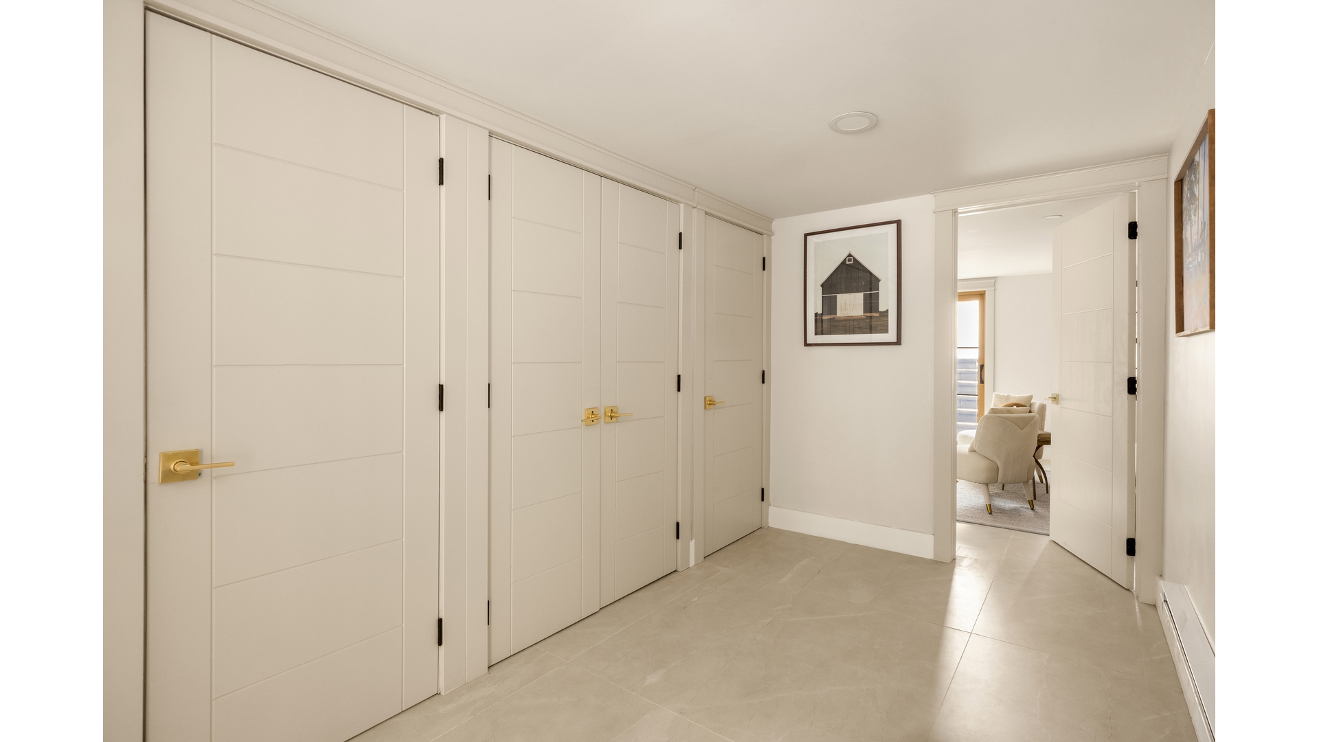 #9 photo, 69 CLERMONT Avenue, Fort Greene , NY 11205