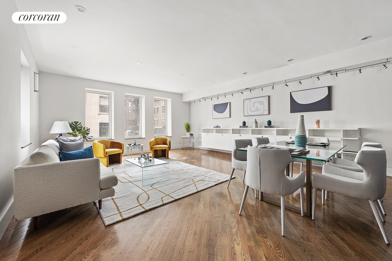 #1 photo, 24 W 45TH Street, مانهاتن Midtown , NY 10036