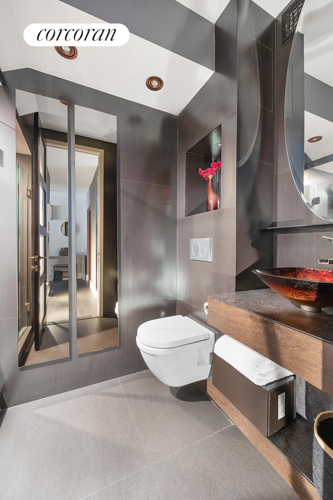 #10 photo, 24 W 45TH Street, مانهاتن Midtown , NY 10036