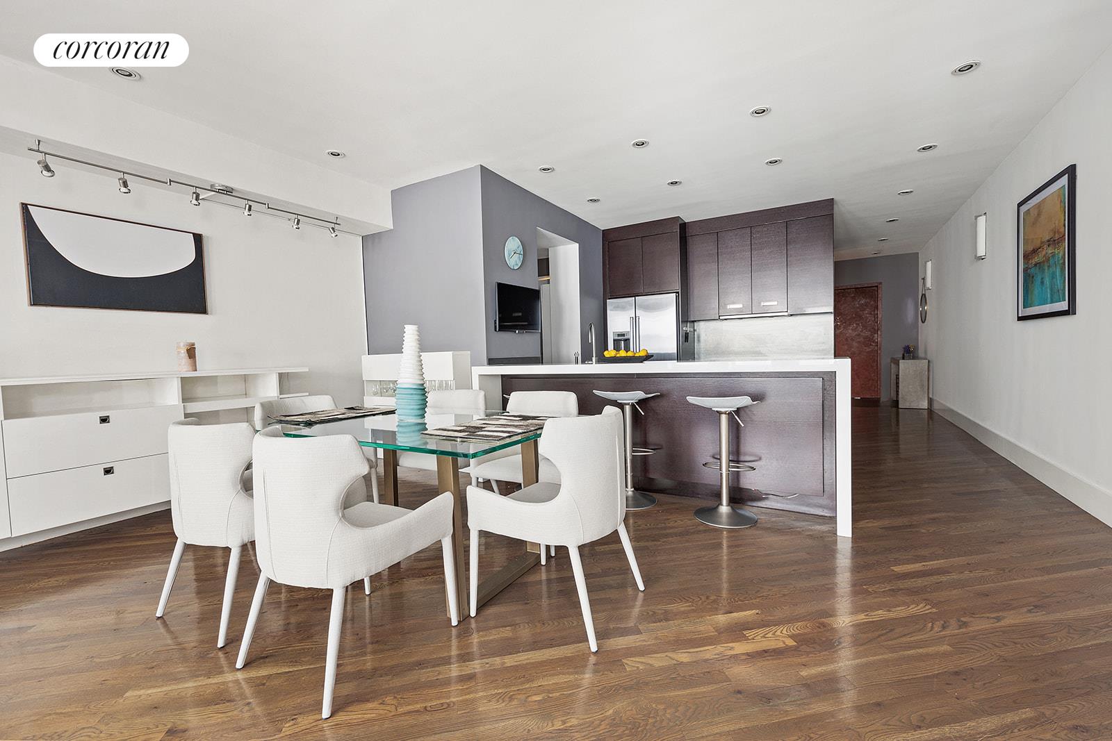 #4 photo, 24 W 45TH Street, مانهاتن Midtown , NY 10036