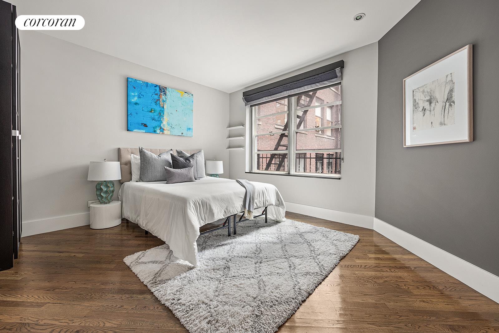 #6 photo, 24 W 45TH Street, مانهاتن Midtown , NY 10036