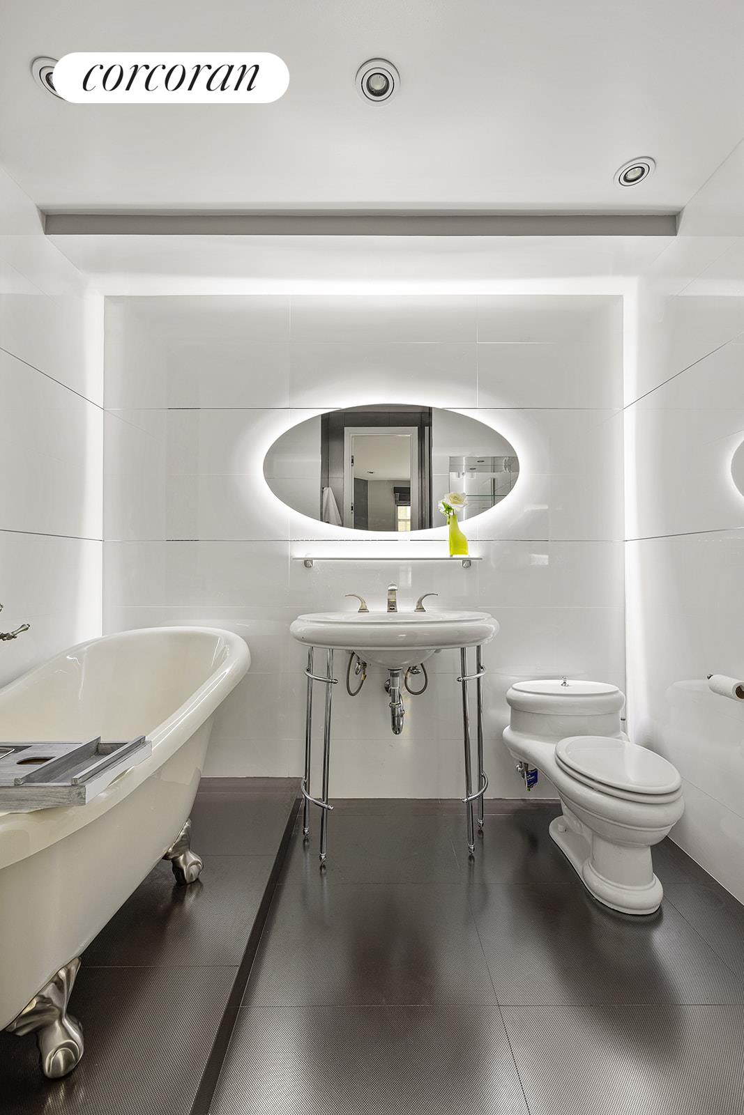 #7 photo, 24 W 45TH Street, مانهاتن Midtown , NY 10036